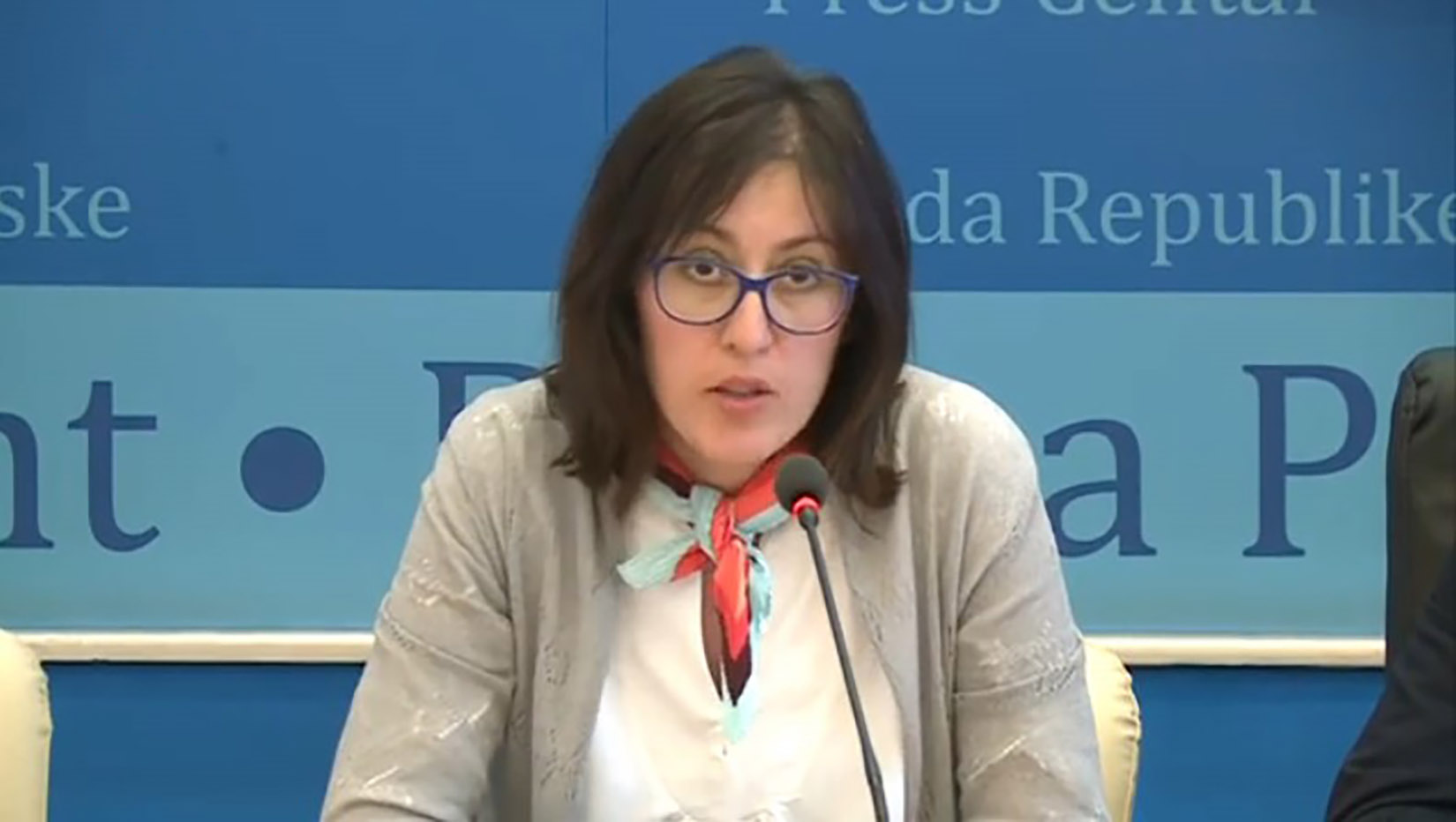 Jelena Đaković Dević