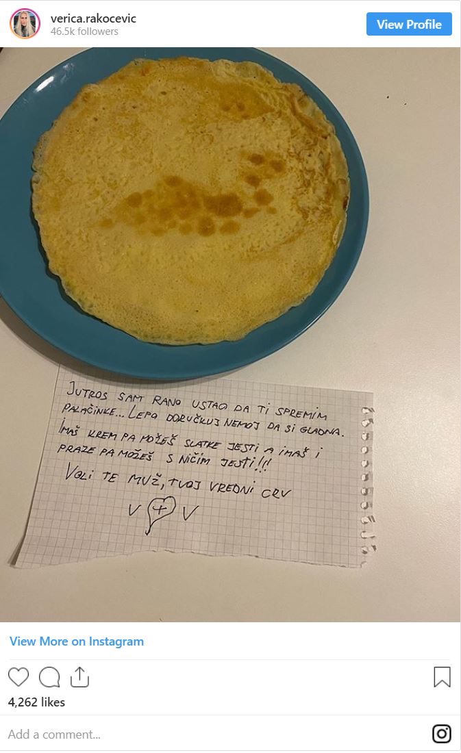 Verica-Rakocevic.jpg