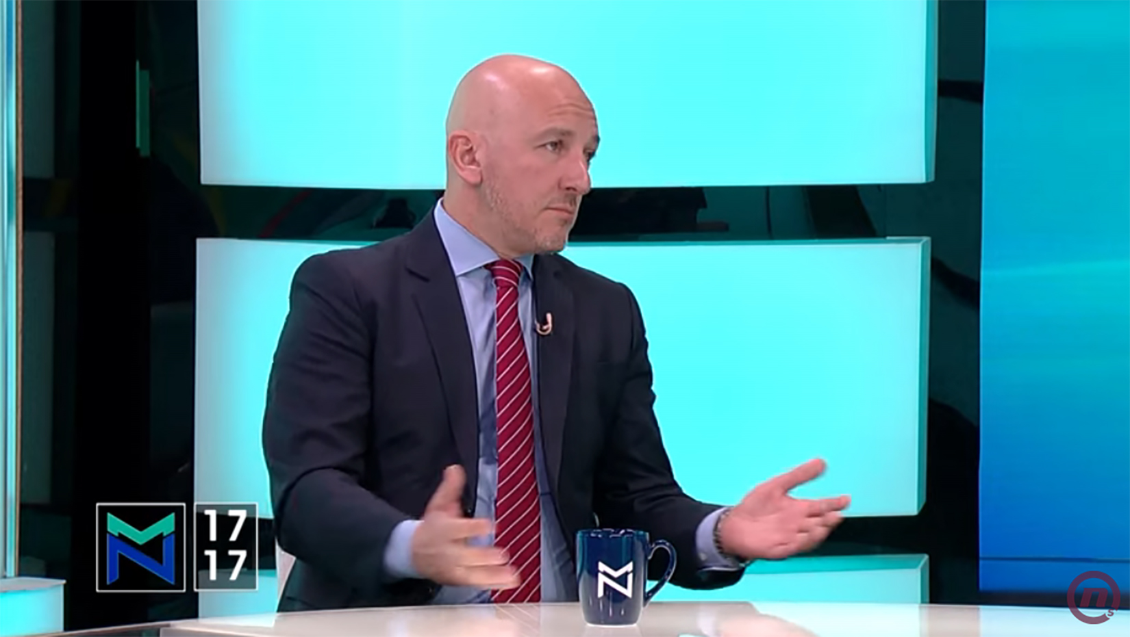 Miodrag Majic Medju nama
