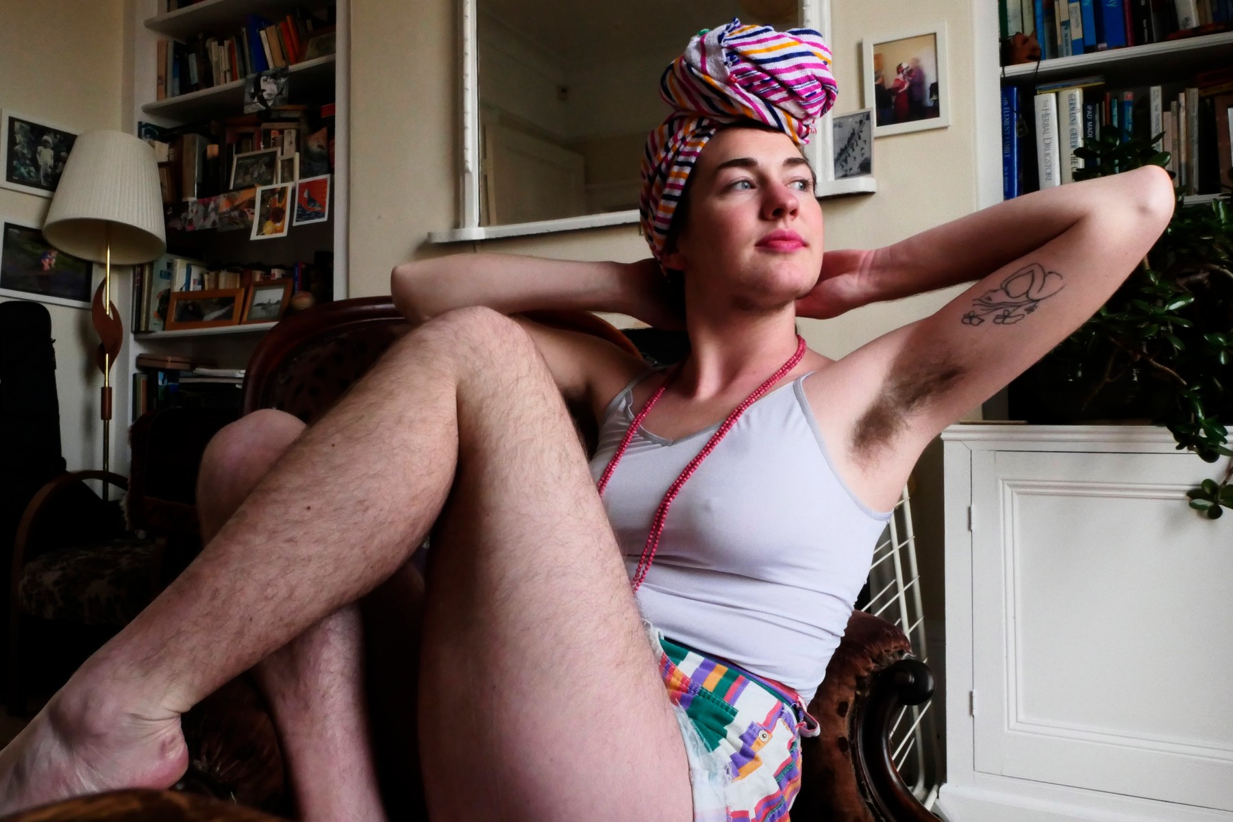 profimedia-0503835028