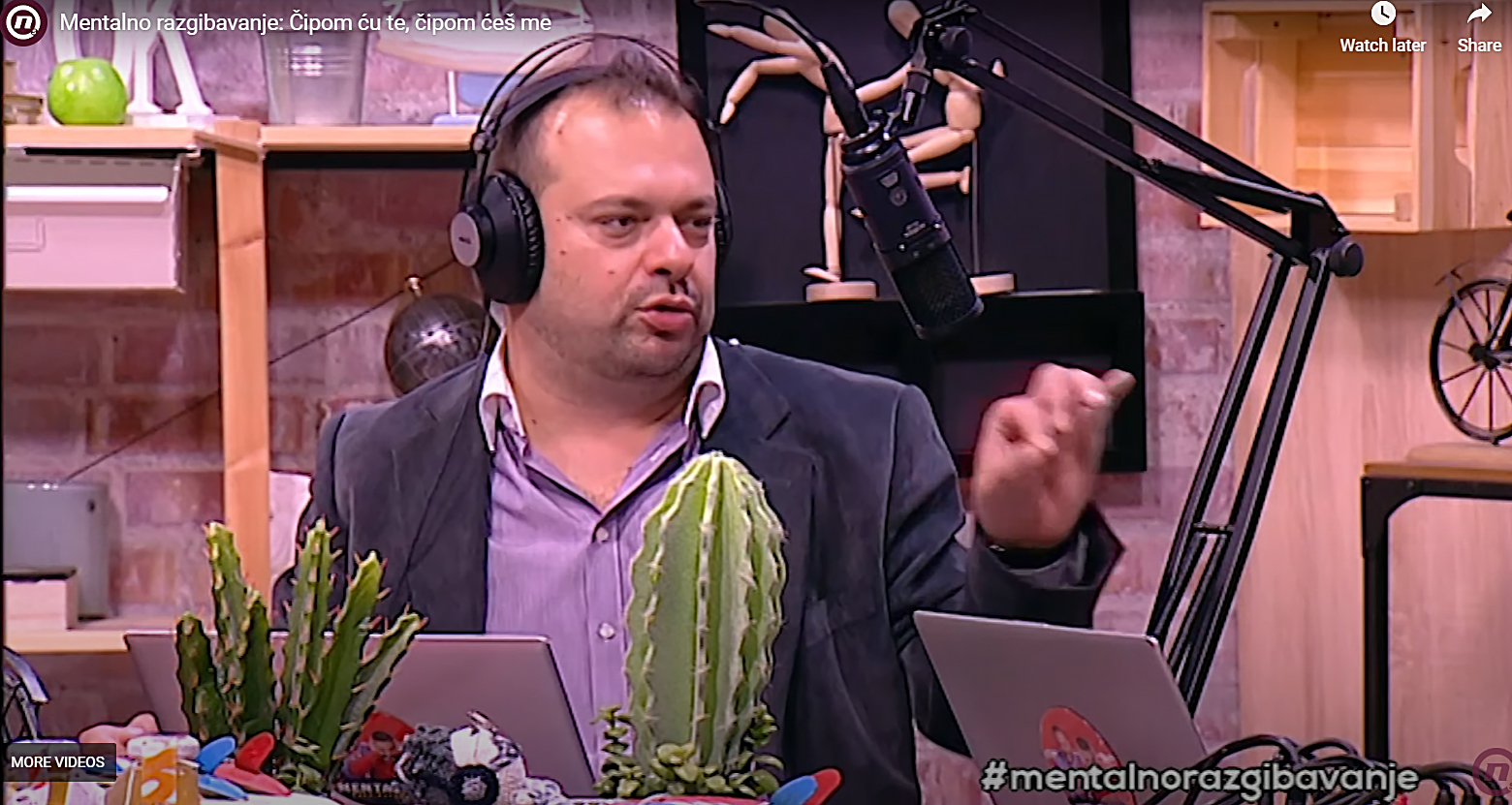 mentalno razgibavanje 2