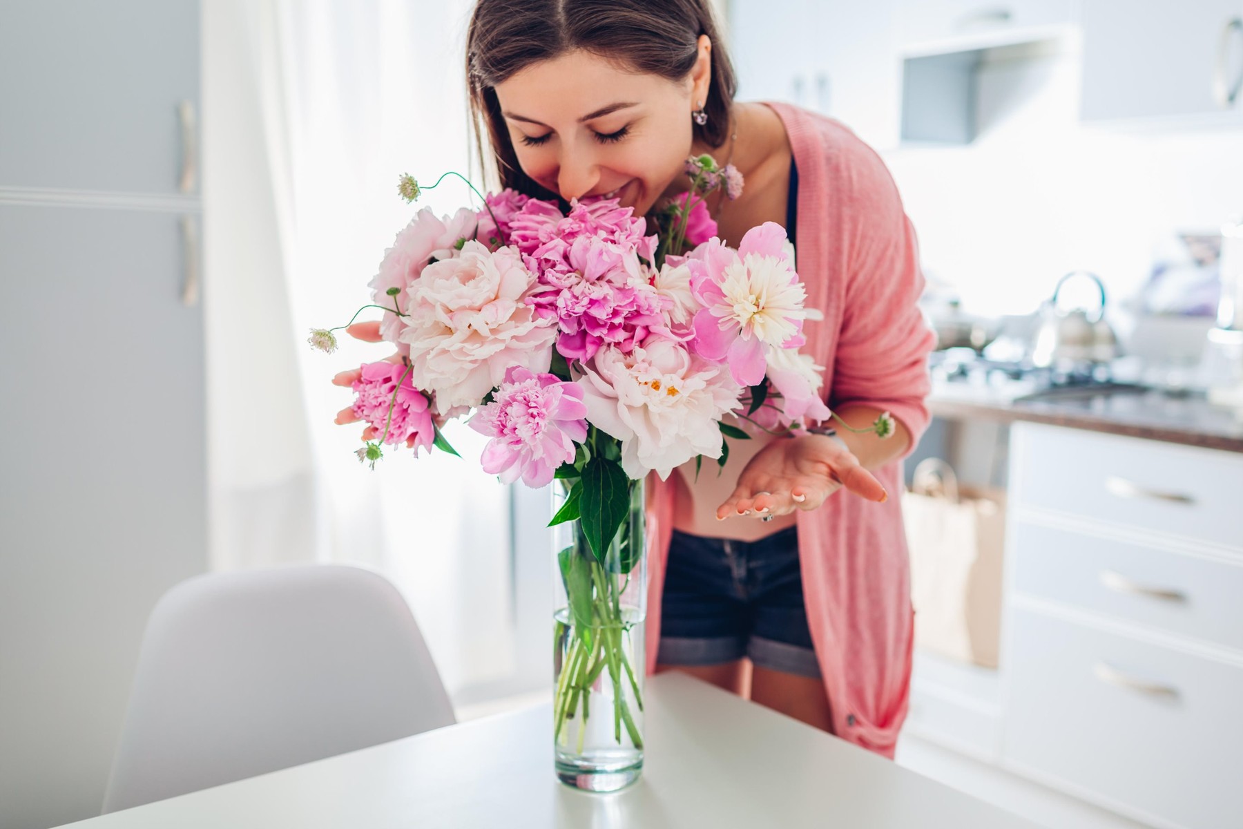 , Image: 444376749, License: Royalty-free, Restrictions: , Model Release: yes, Credit line: Mariia Boiko / Alamy / Alamy / Profimedia