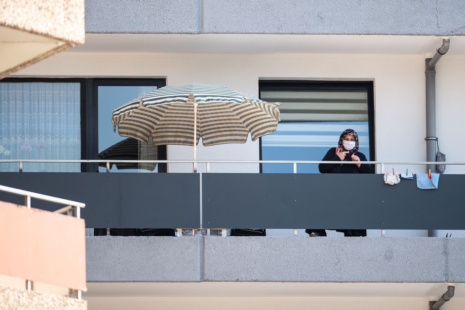 profimedia-0515233707