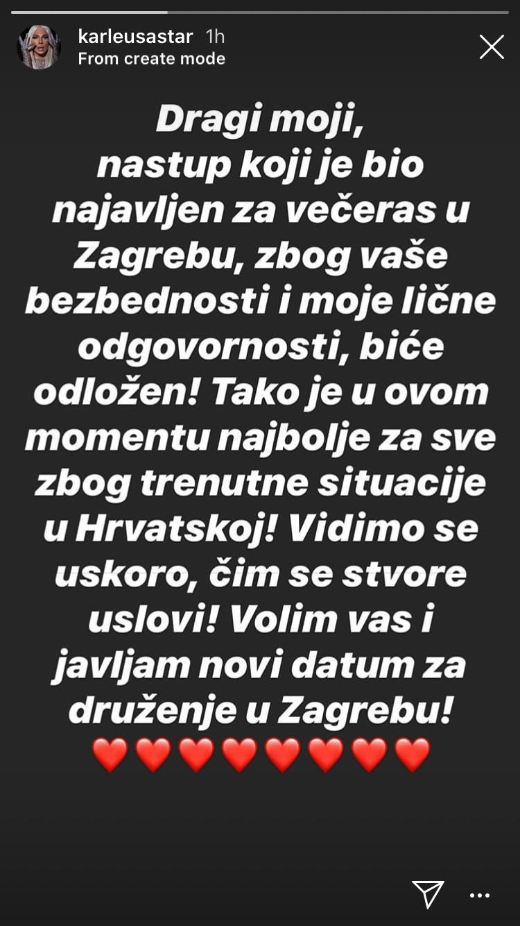 Jelena-Karleuša-2.jpg