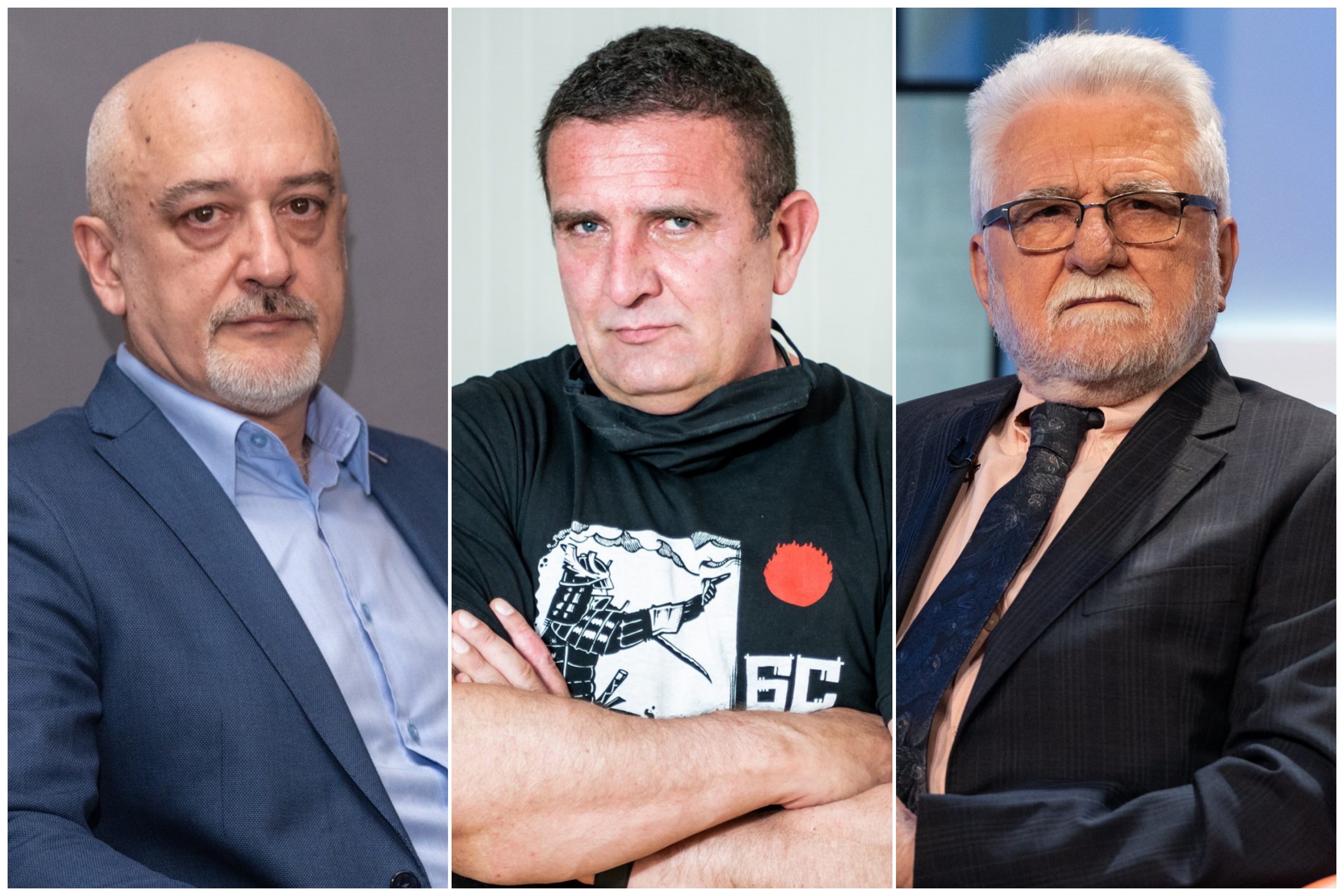 panic zujovic radovanovic