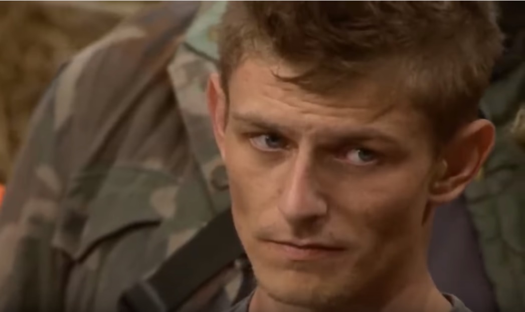 Saša Vujnovic