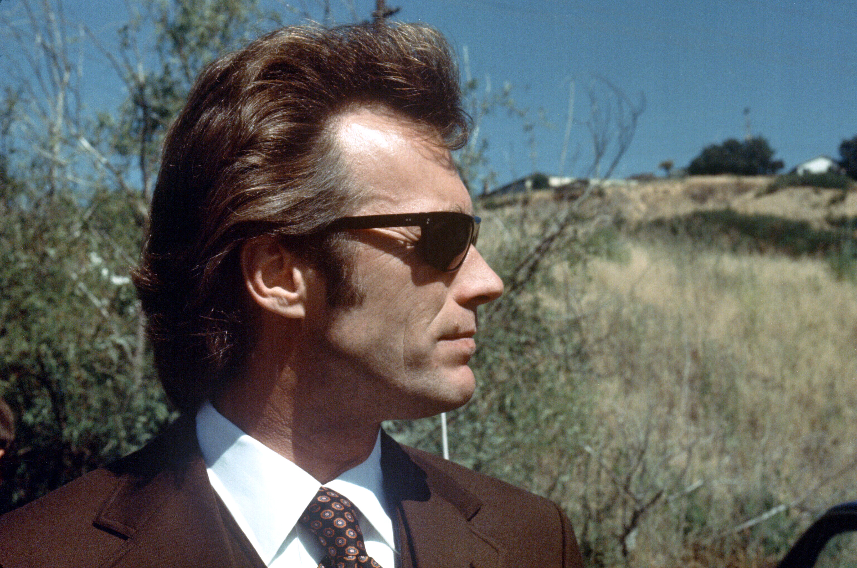 profimedia-0097862128