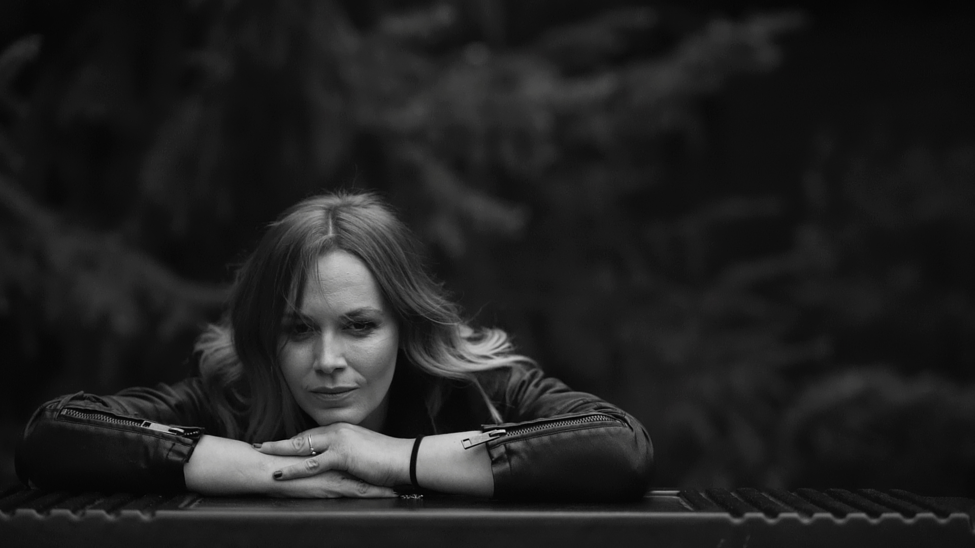 Maya Sar Foto: Promo fotke prosledila Dragana Pandurevic