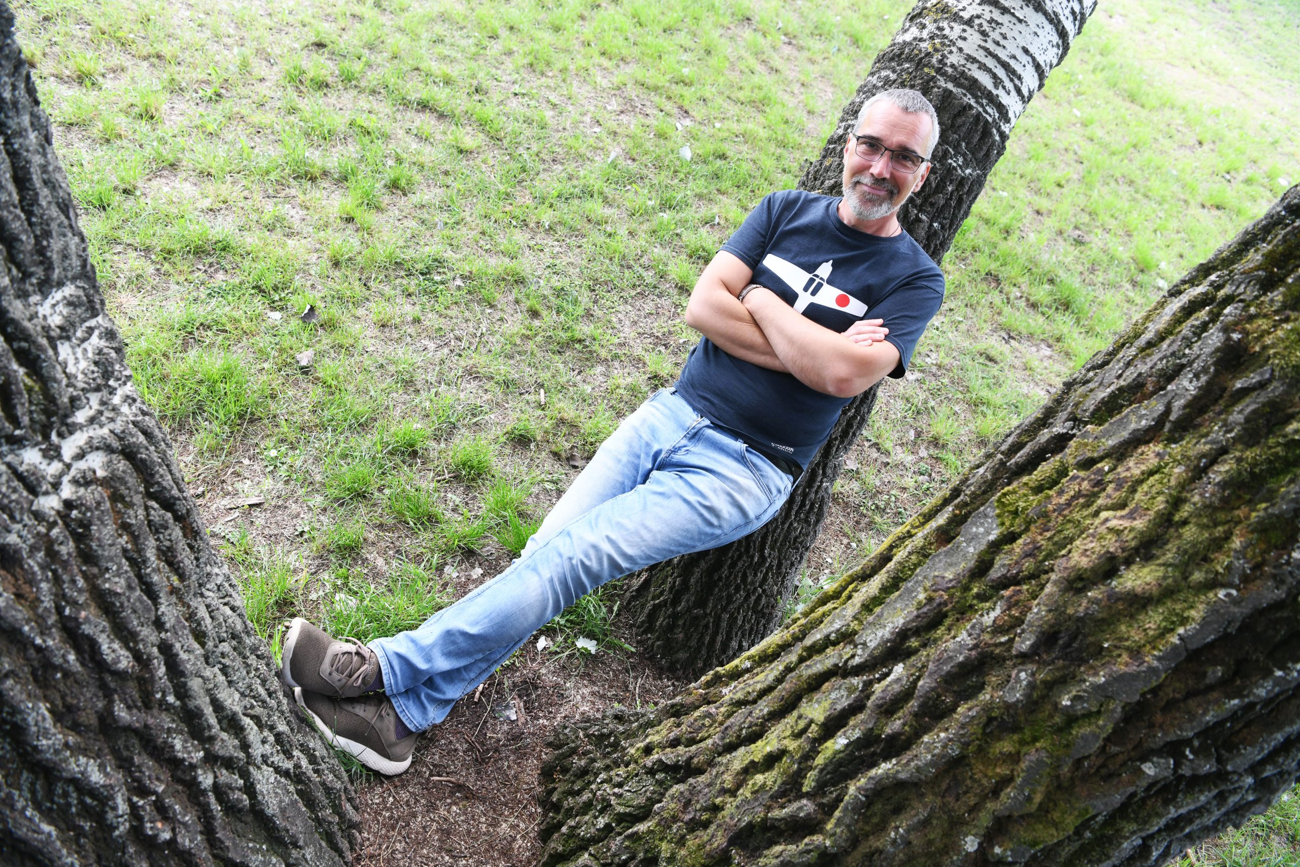 BEOGRAD 04.06.2020 Lepi Brka, kuvar intervju foto:Vesna Lalić/Nova.rs