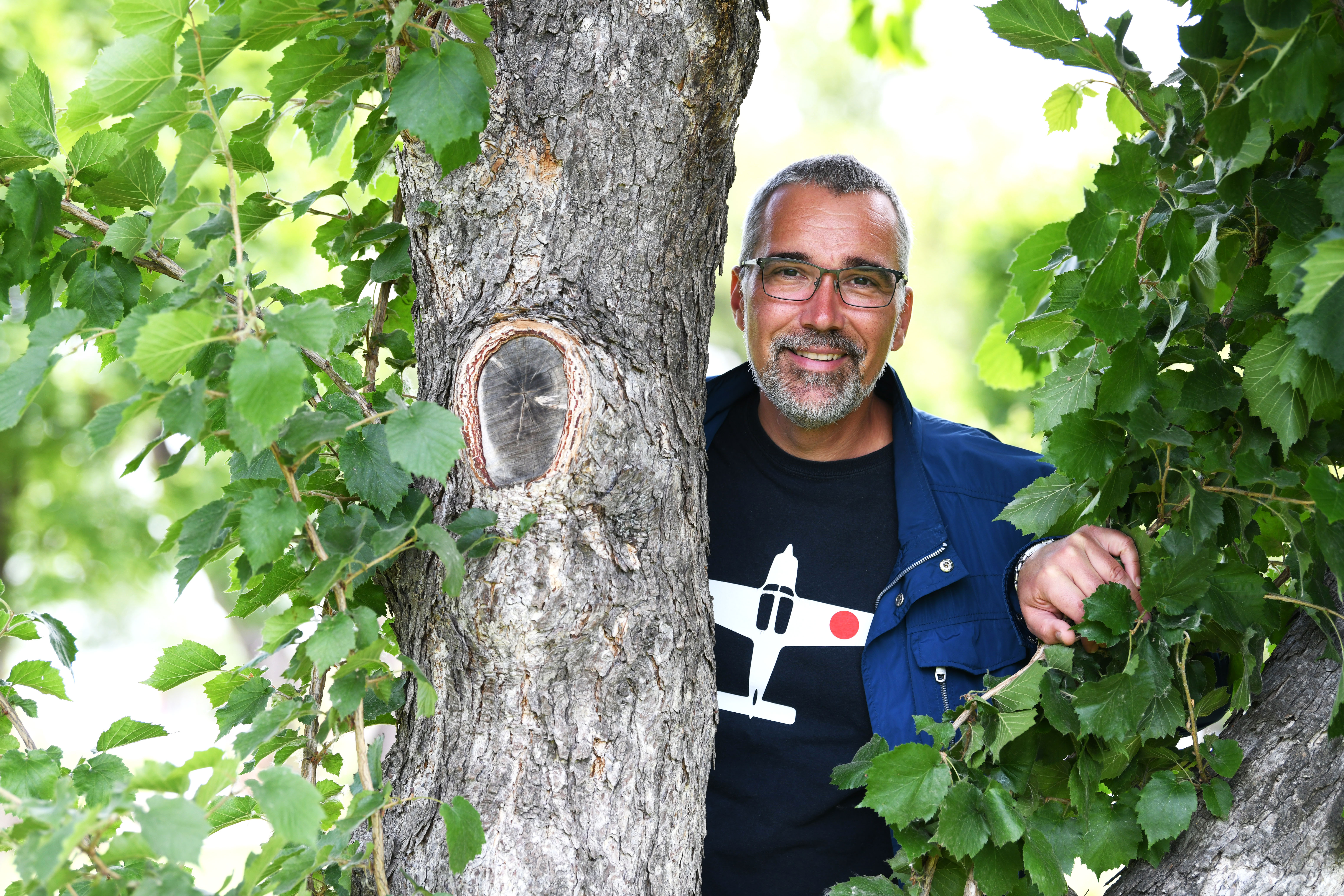 BEOGRAD 04.06.2020 Lepi Brka, kuvar intervju foto:Vesna Lalić/Nova.rs