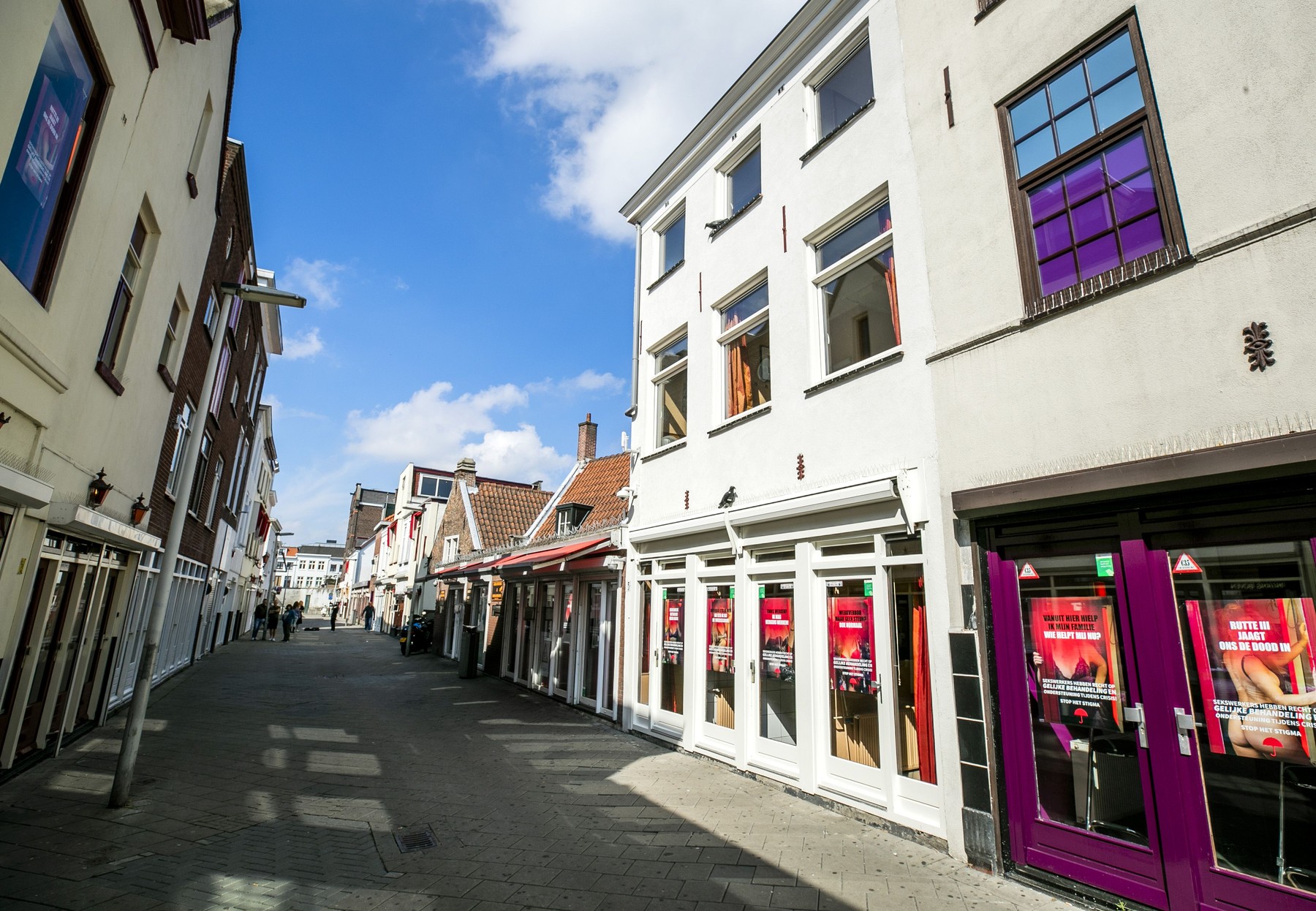 profimedia-0530769925