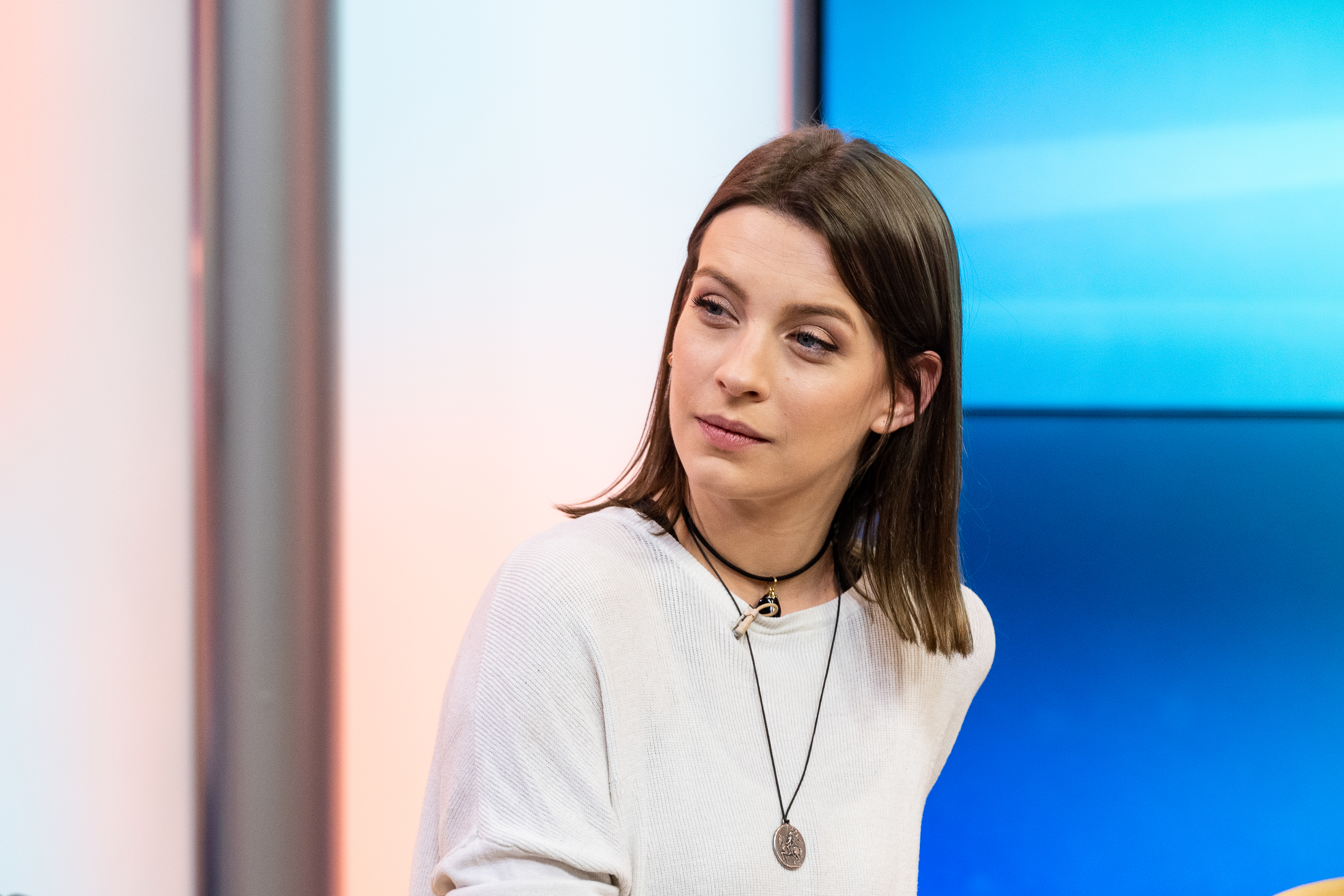 Među nama Foto:Ivan Dinčić/Nova S