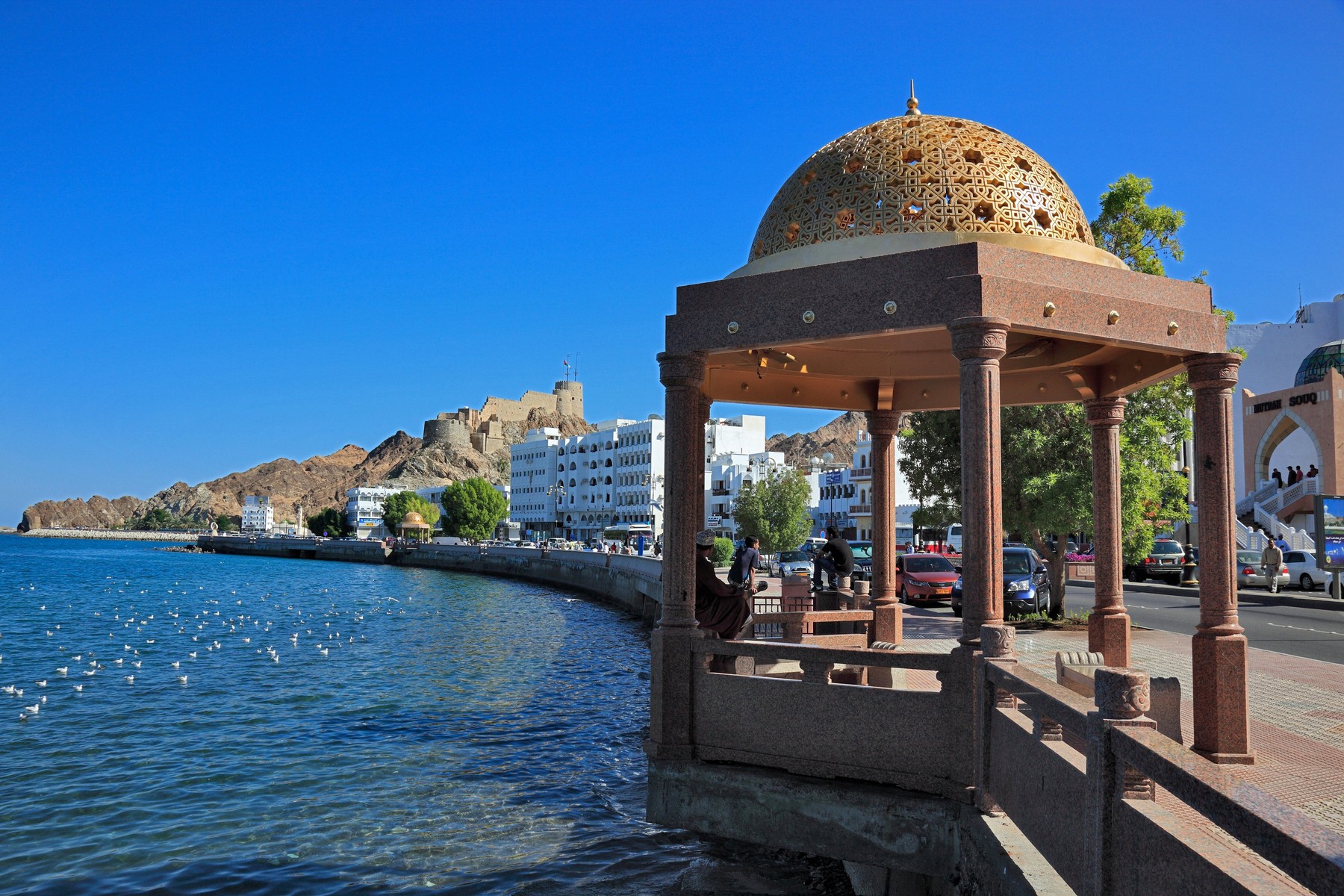 Image: 266595187, License: Rights-managed, Restrictions: , Model Release: no, Credit line: Bildagentur-online / Alamy / Alamy / Profimedia