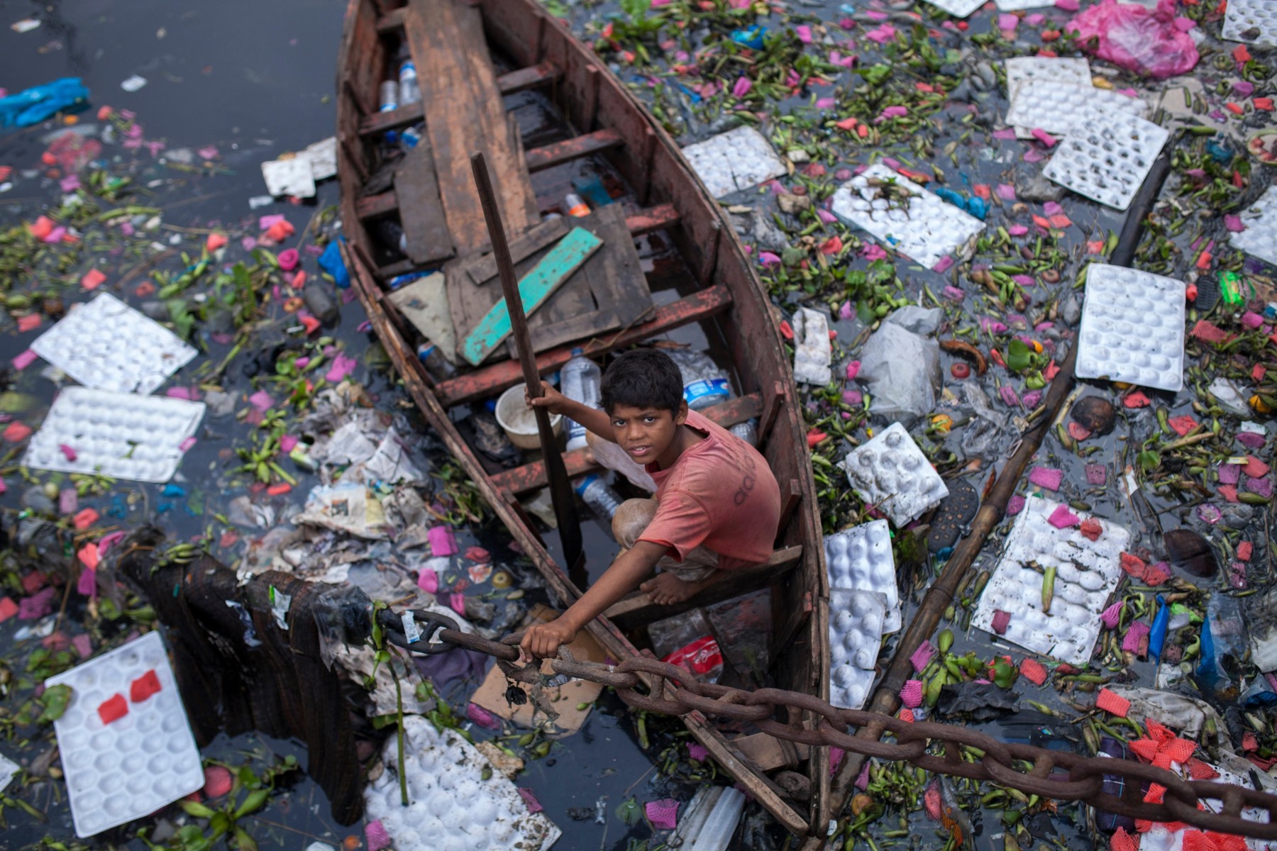 Image: 279216294, License: Rights-managed, Restrictions: , Model Release: no