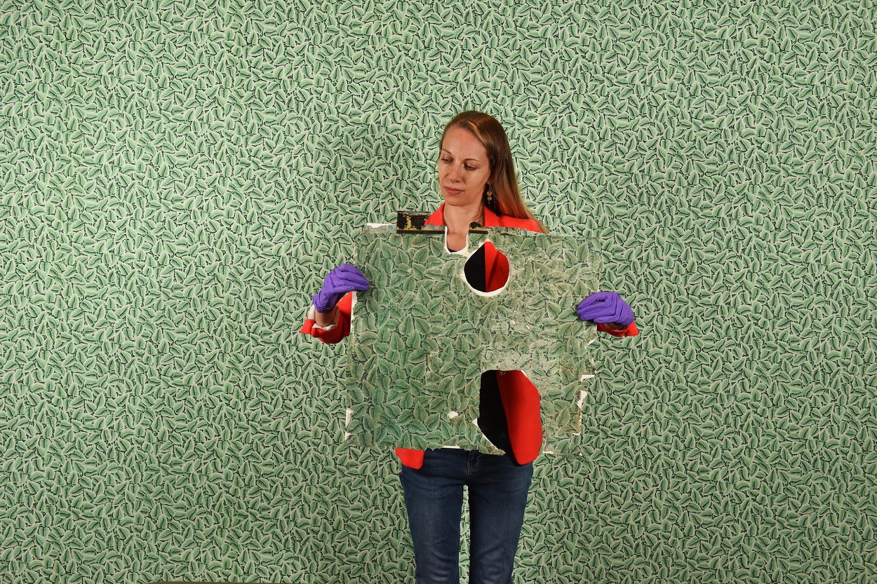 profimedia-0475159364