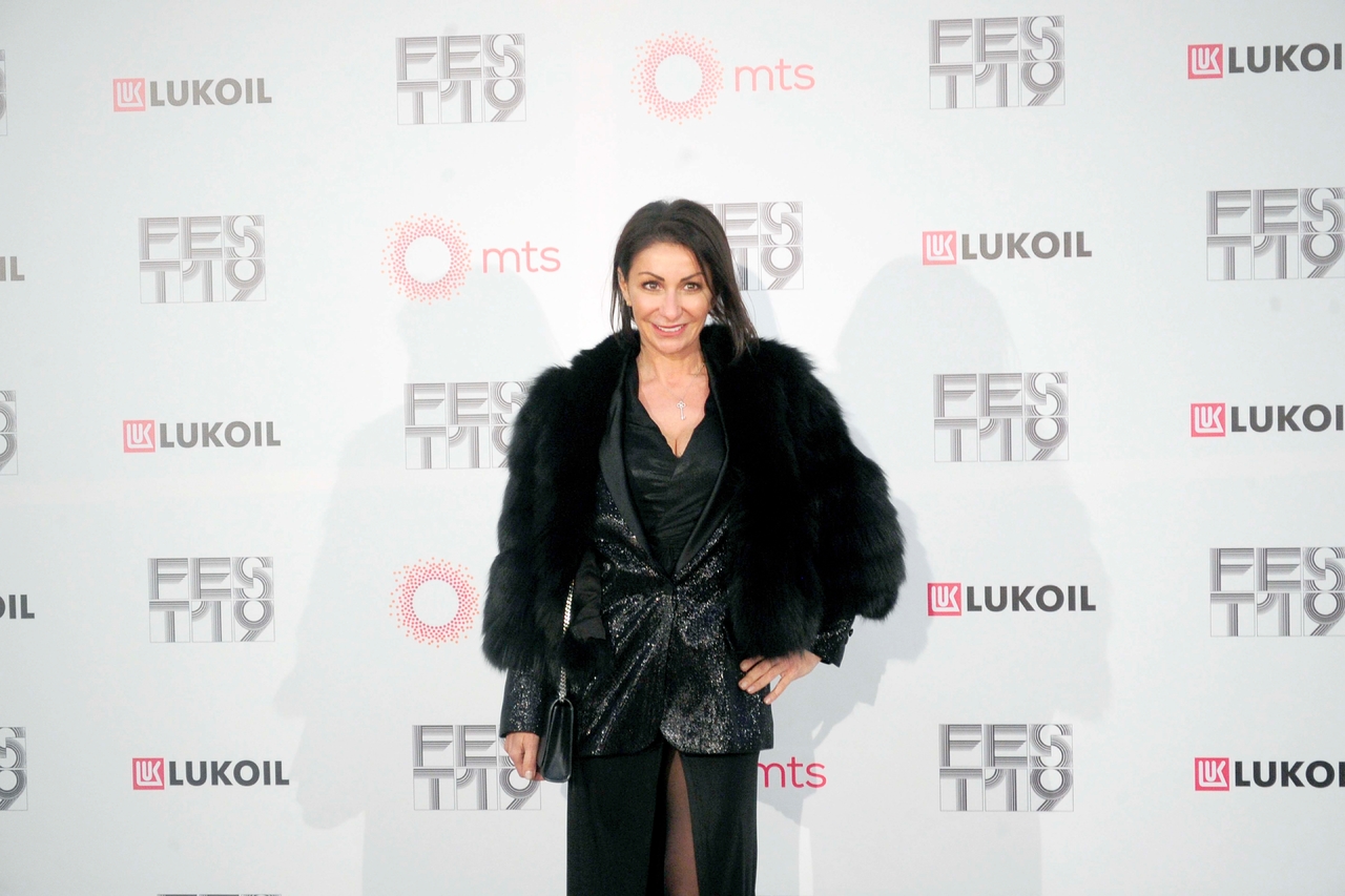 fest_2019__179399__photo_E-Stock_strahinja_kostic