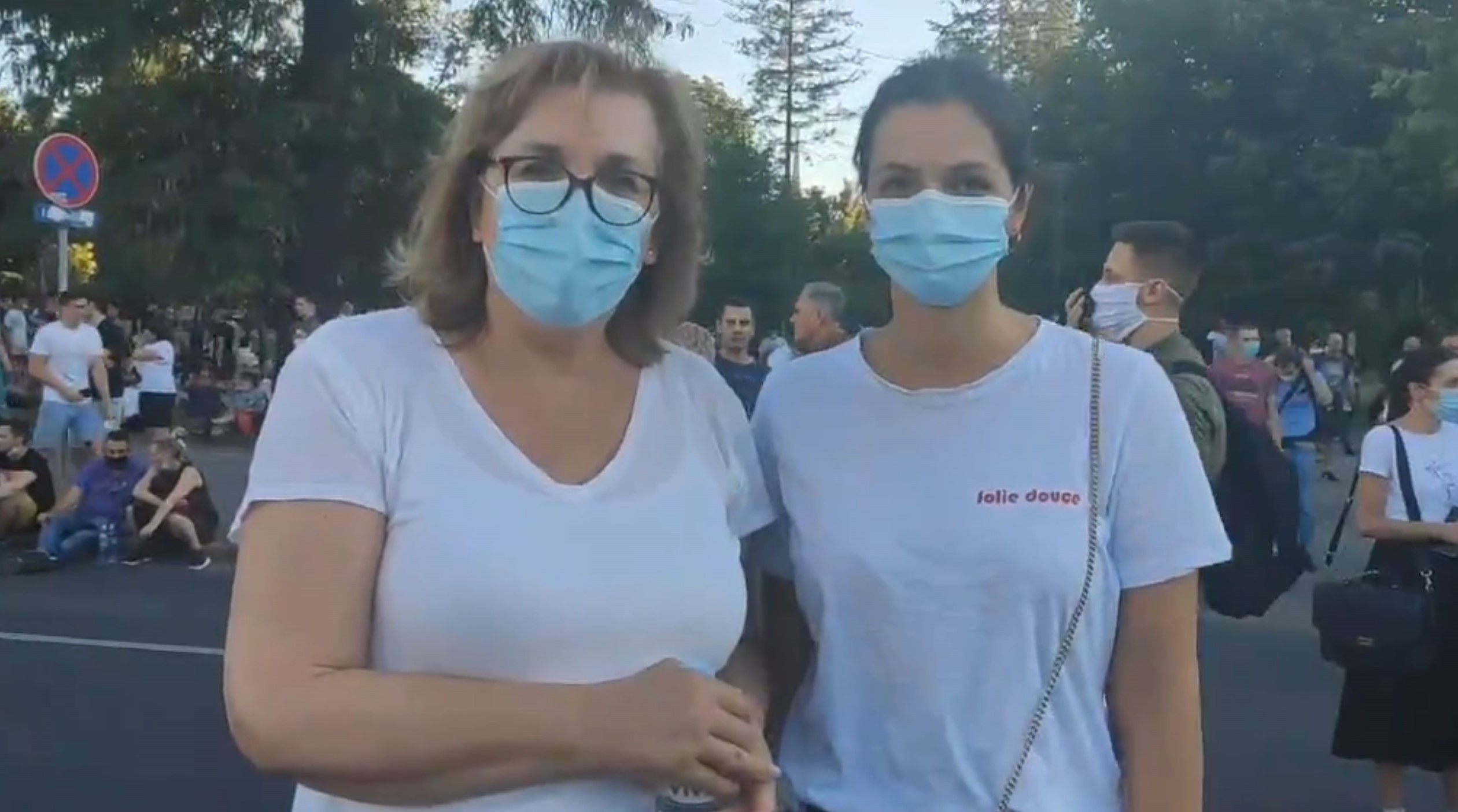 Biljana Stepanović, Nova ekonomija Foto: Nova.rs