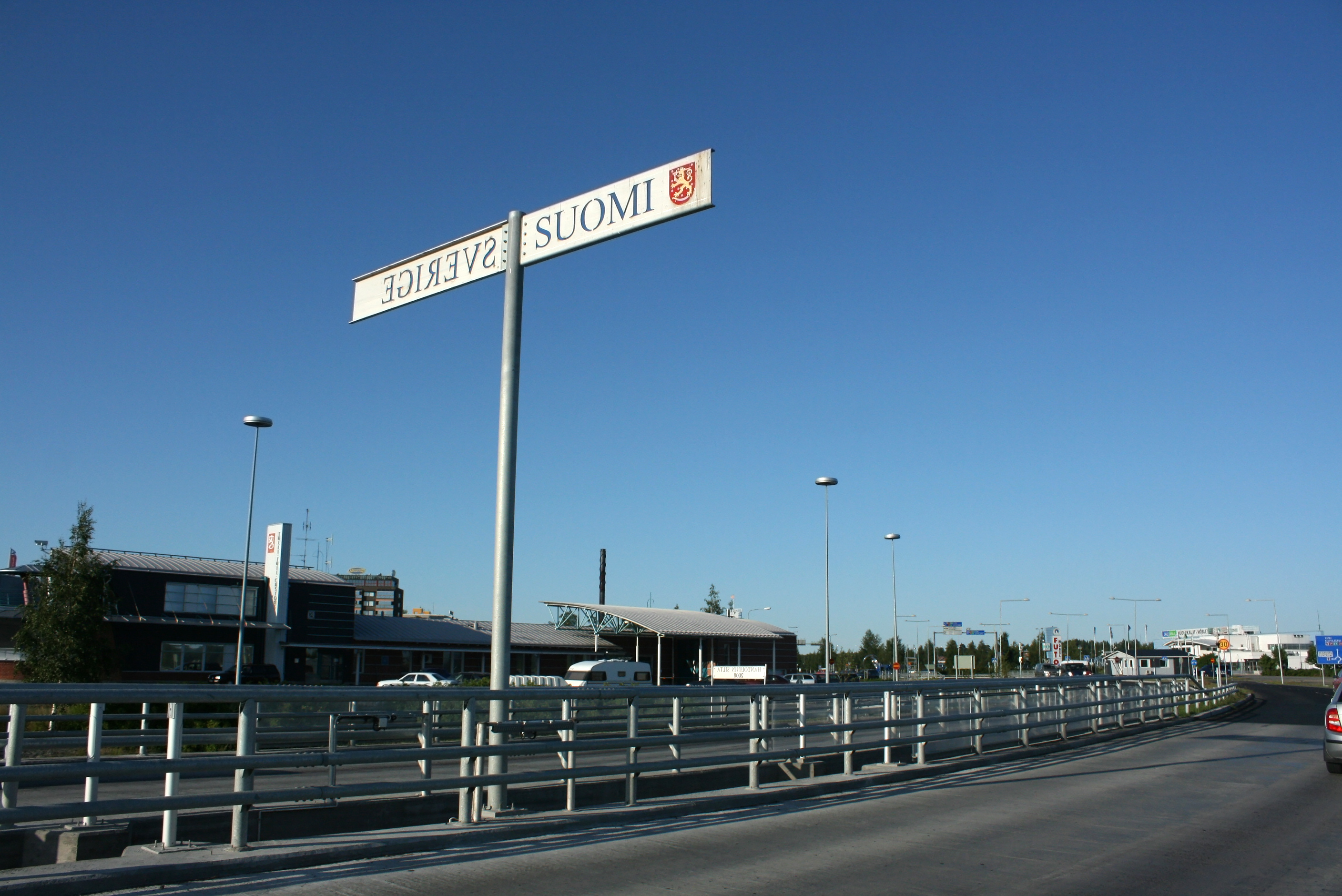 shutterstock_190483649