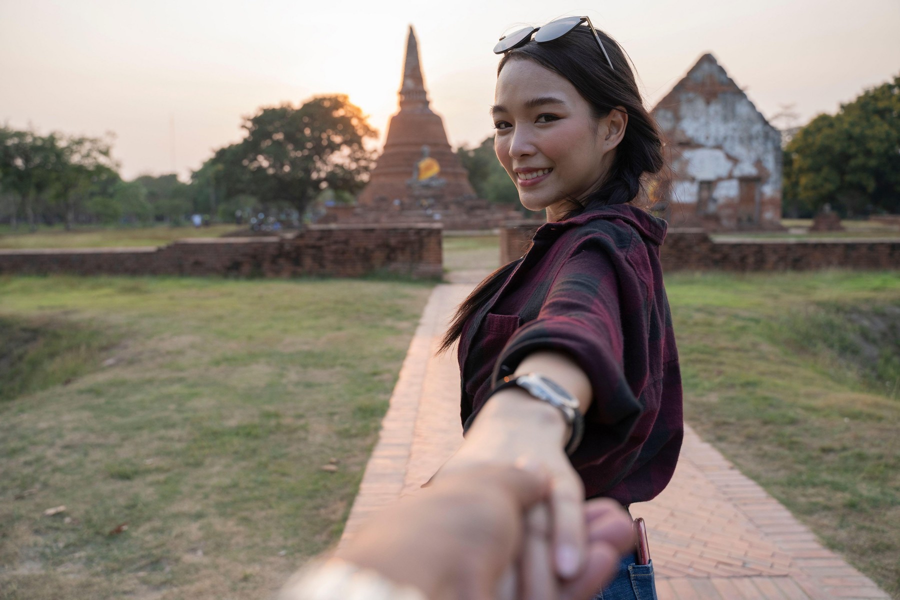 Image: 503667673, License: Royalty-free, Restrictions: , Model Release: no, Credit line: Warodom Changyencham / Alamy / Alamy / Profimedia