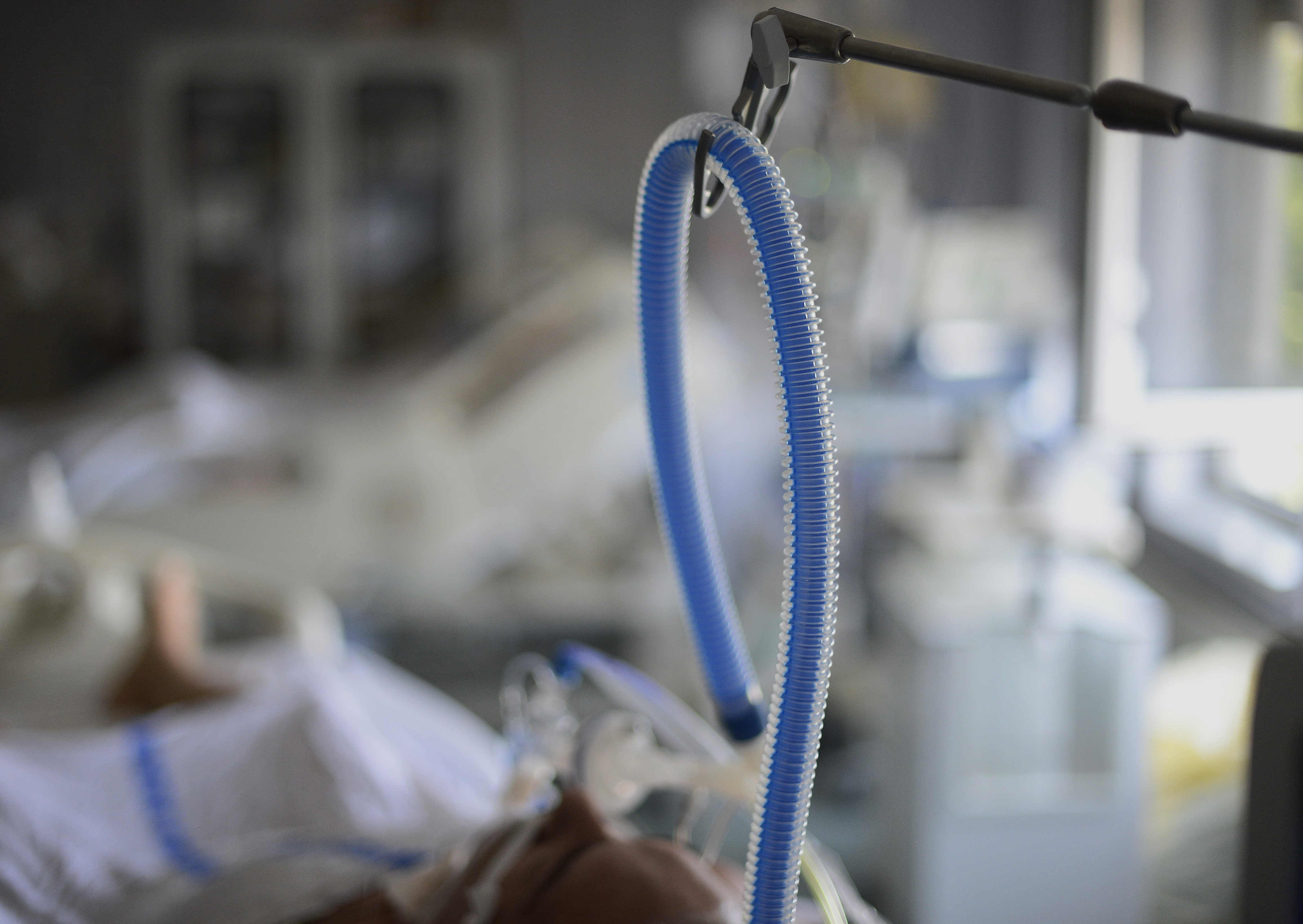 Koronavirus Marđarska