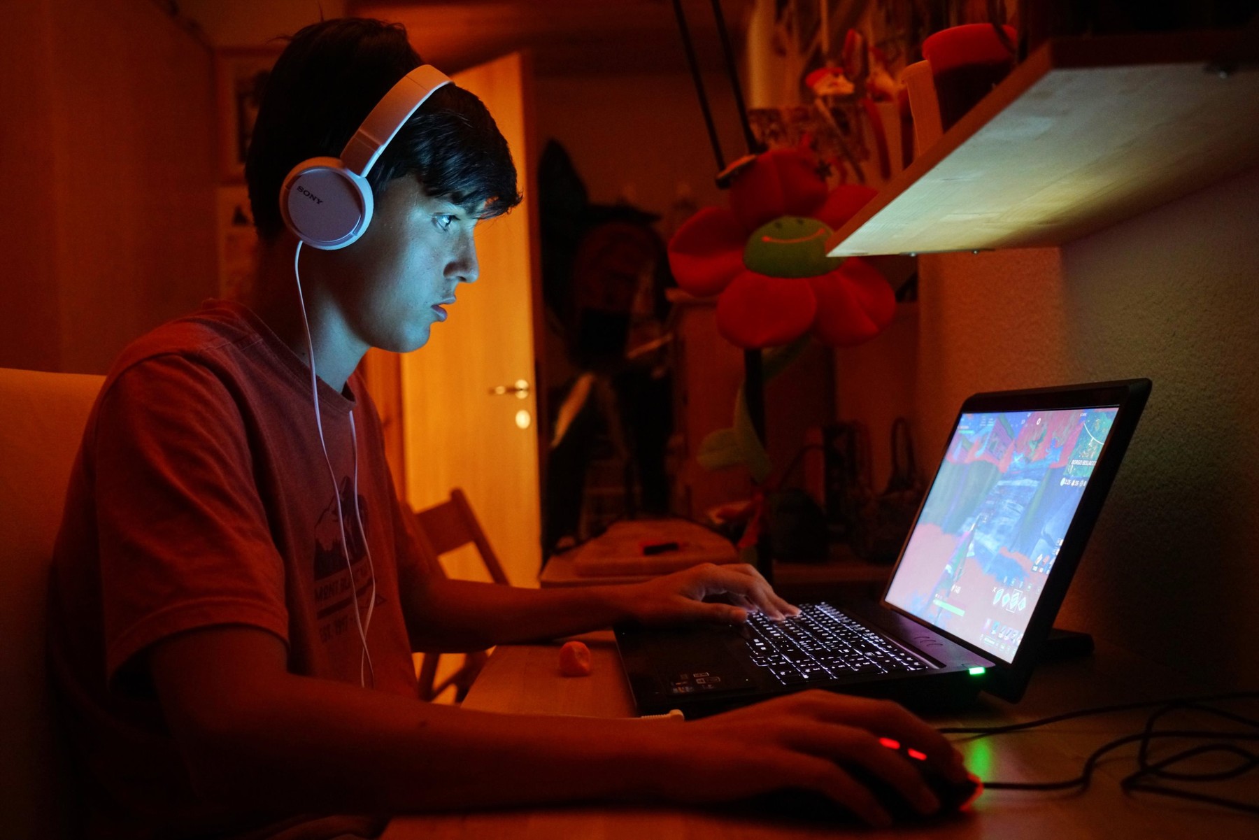 Foto: Michele D'Ottavio / Alamy / Alamy / Profimedia