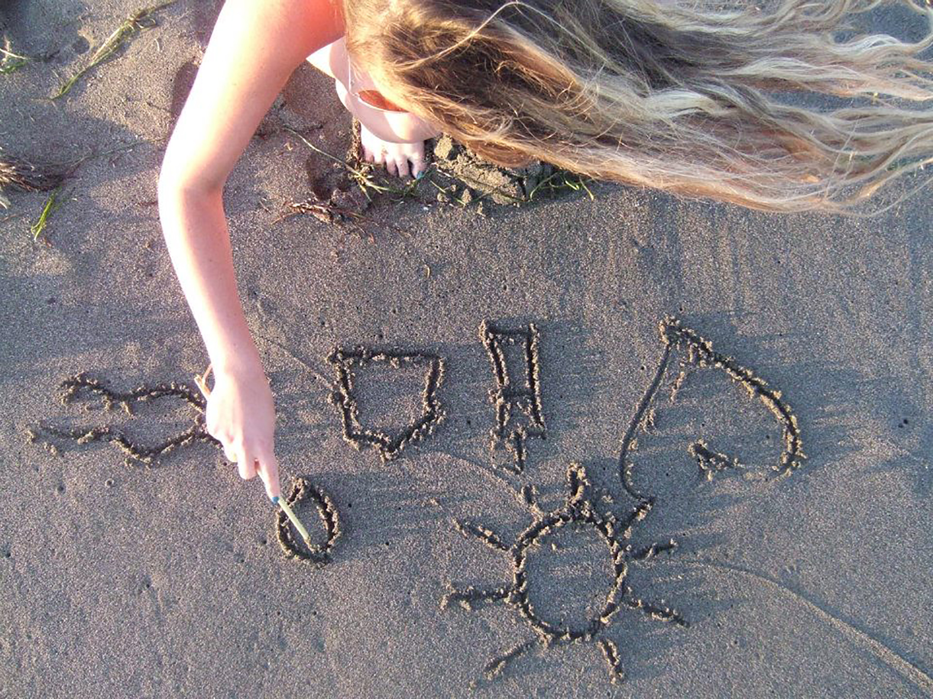 ada bojana foto ana kalaba a