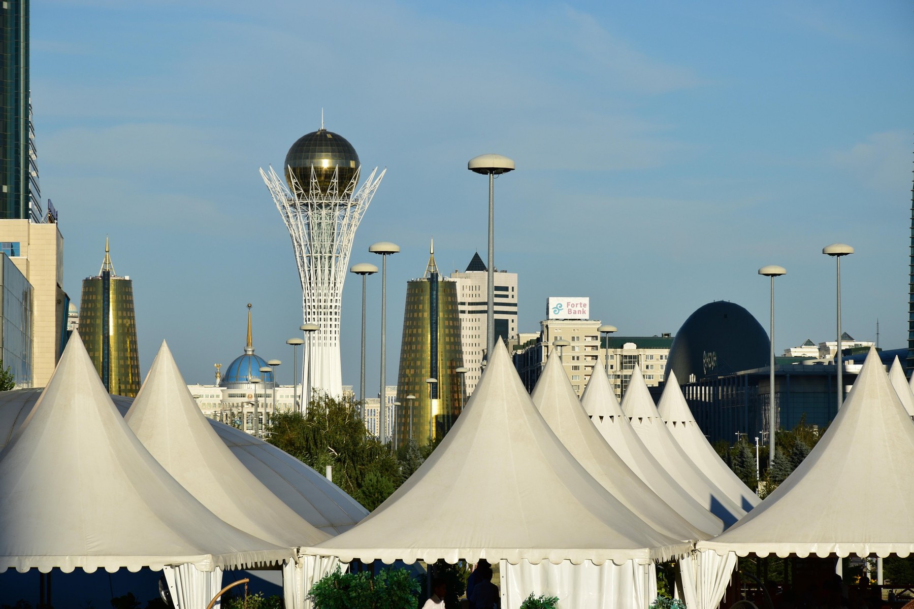 Image: 300177440, License: Rights-managed, Restrictions: , Model Release: no, Credit line: photo20ast / Alamy / Alamy / Profimedia