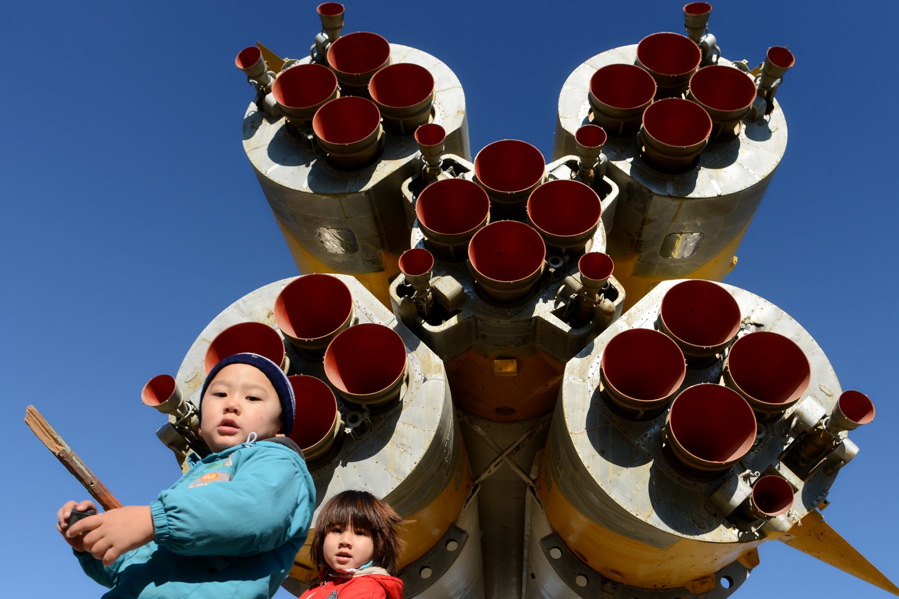 profimedia-0175832718 (1)