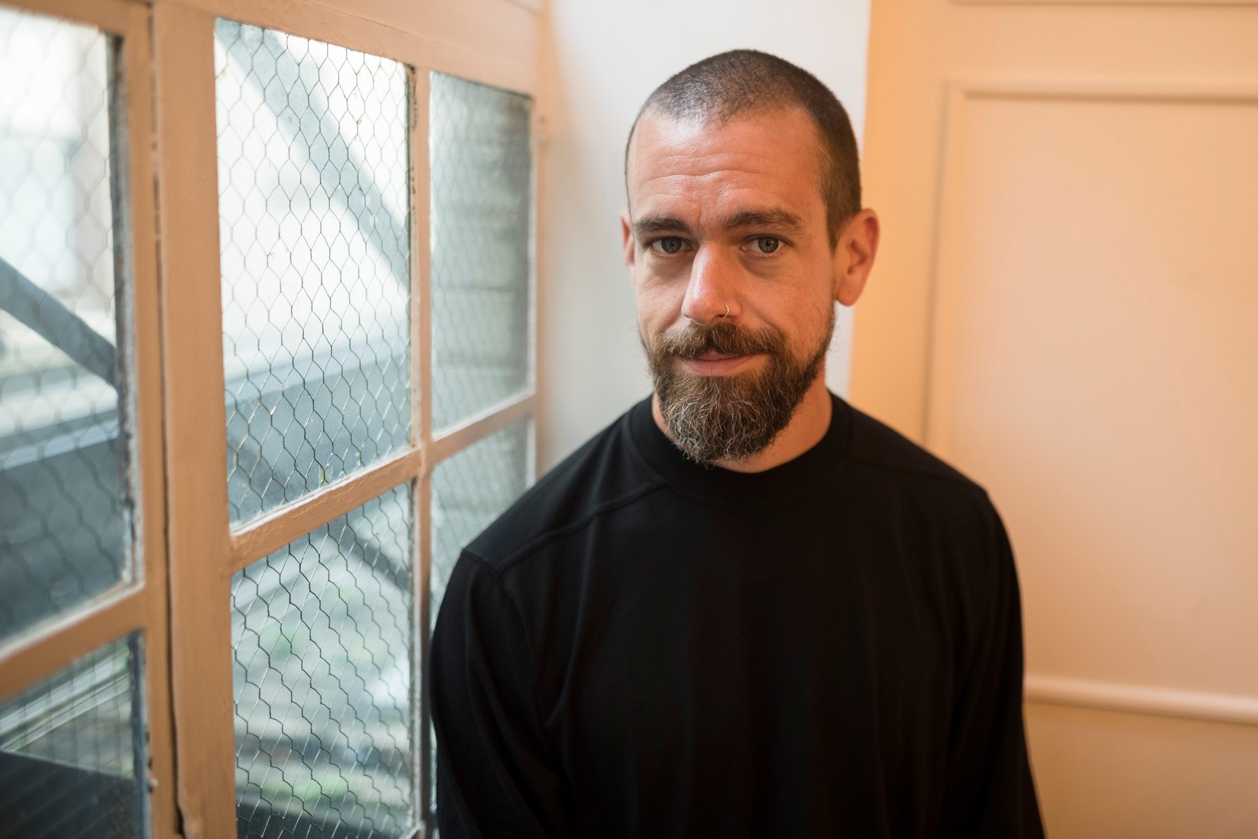 Foto: Tijana Martin / PA Images / Profimedia