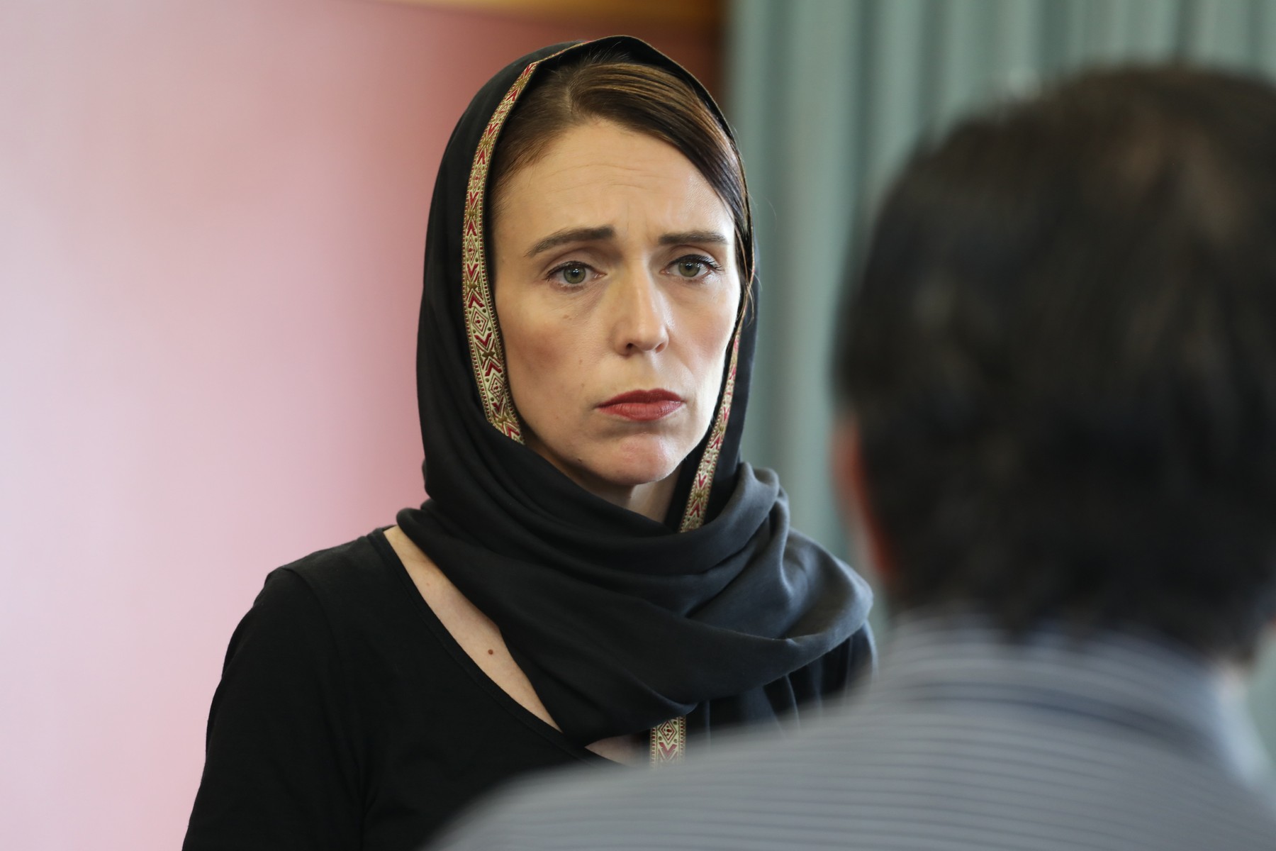 Foto: SNPA / Zuma Press / Profimedia