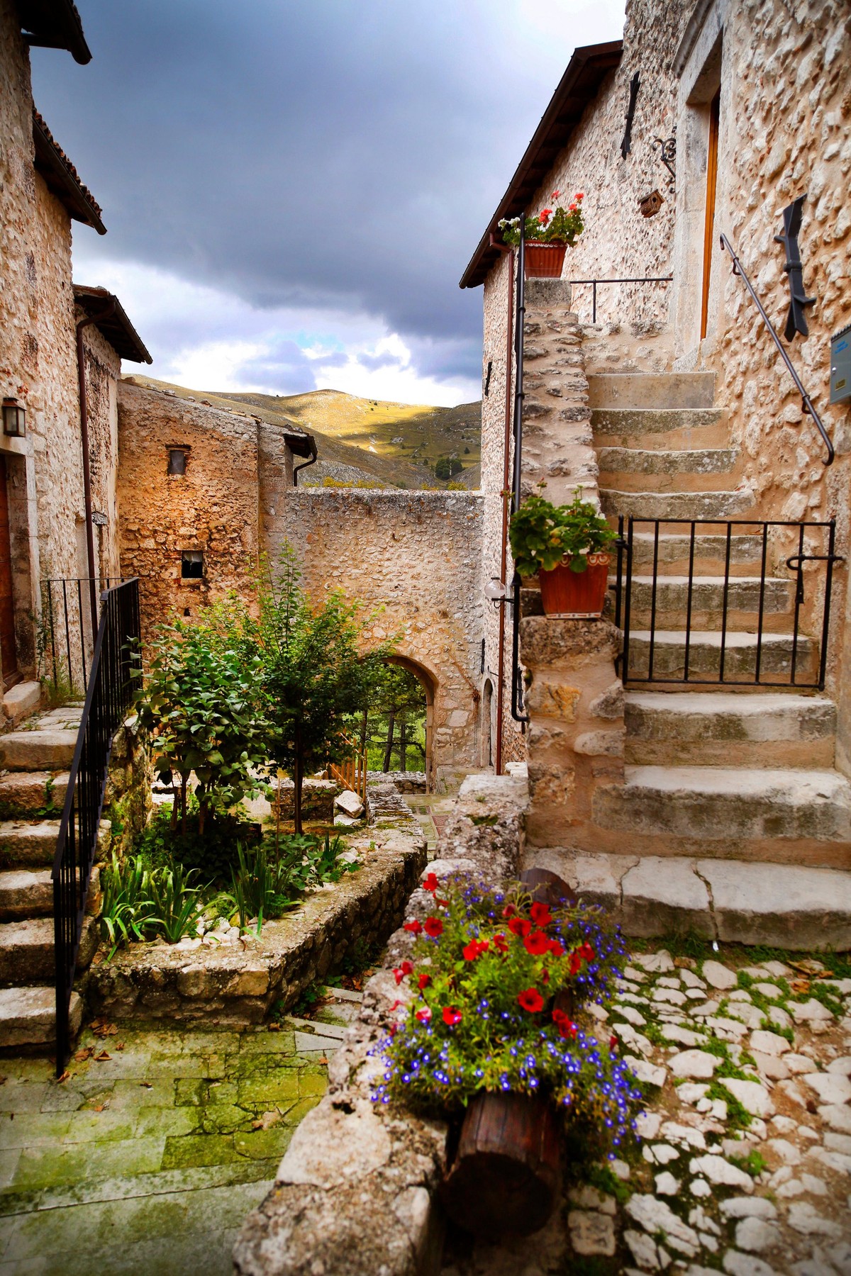 Image: 480537612, License: Rights-managed, Restrictions: , Model Release: no, Credit line: Marc Hill / Alamy / Alamy / Profimedia