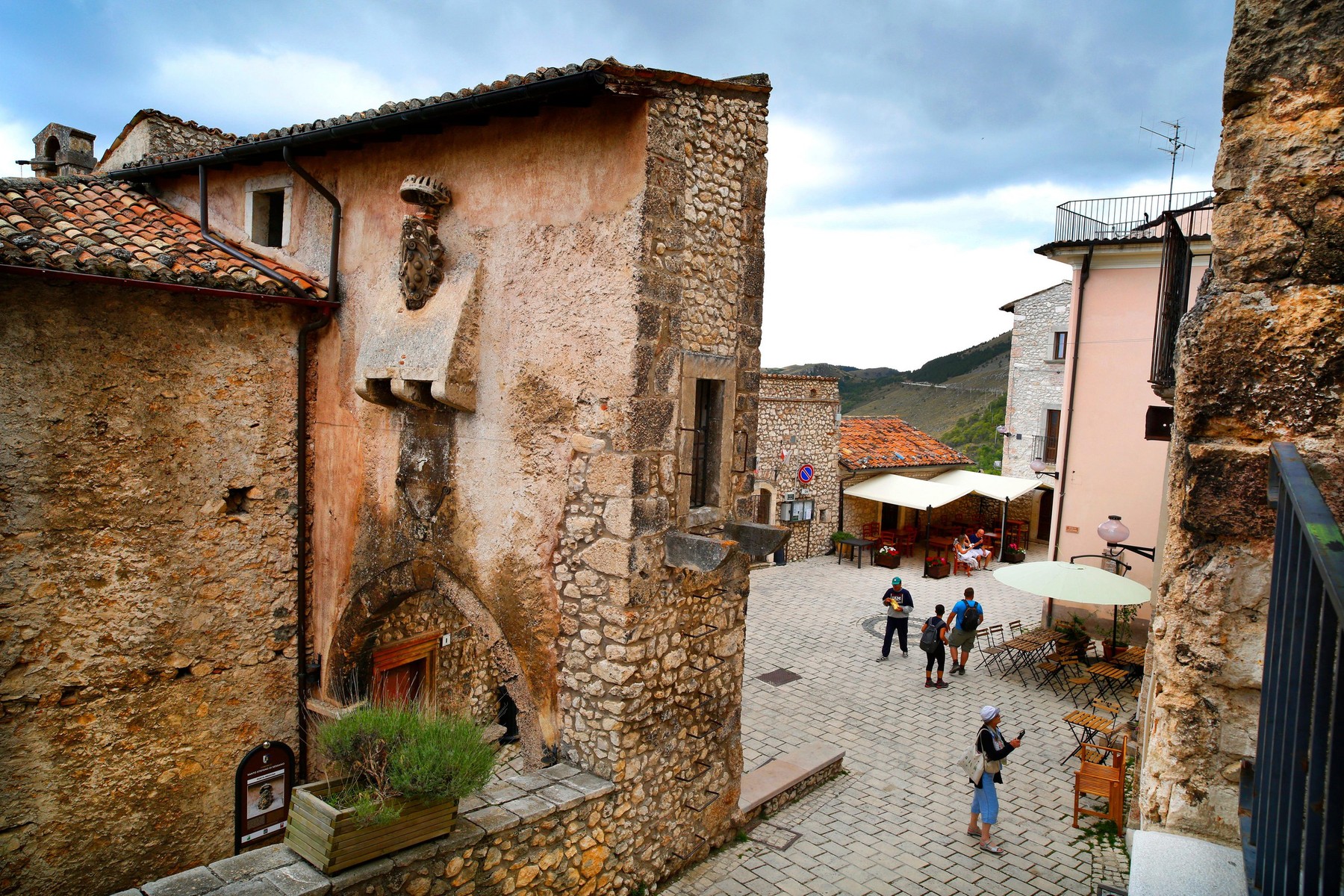 Image: 480537595, License: Rights-managed, Restrictions: , Model Release: no, Credit line: Marc Hill / Alamy / Alamy / Profimedia