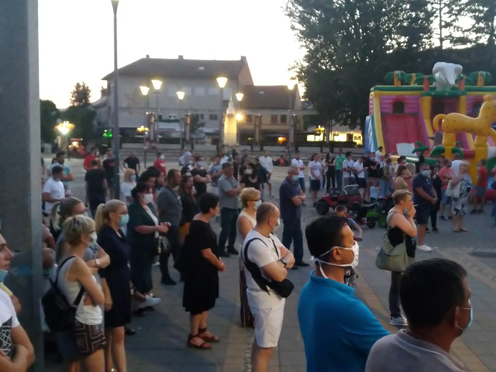 protest_pozega_3