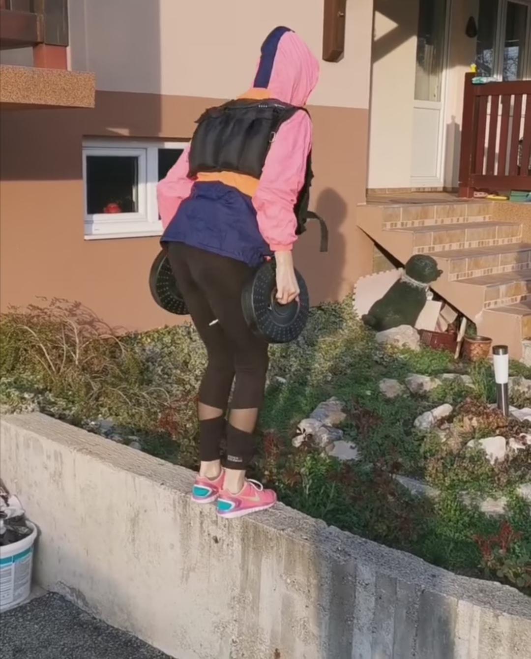 Mia Borisavljević