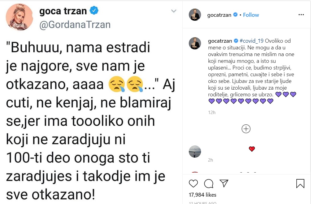 Goca-Tržan.jpg