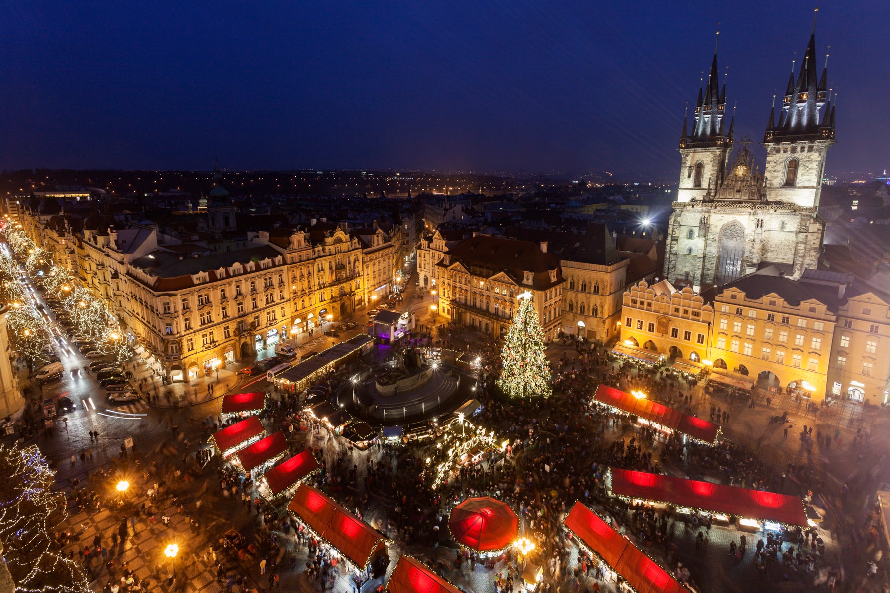 Prag