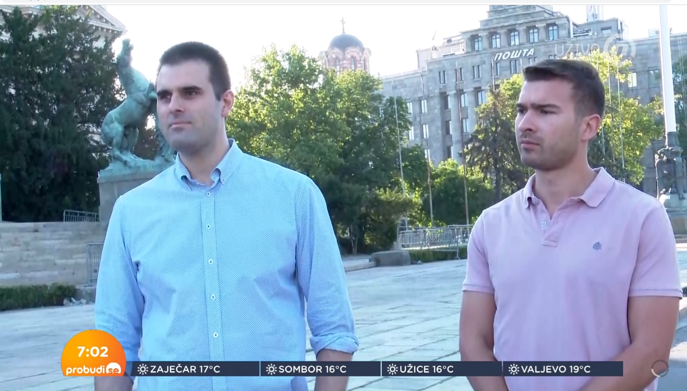cekerevac i velebit za CMS