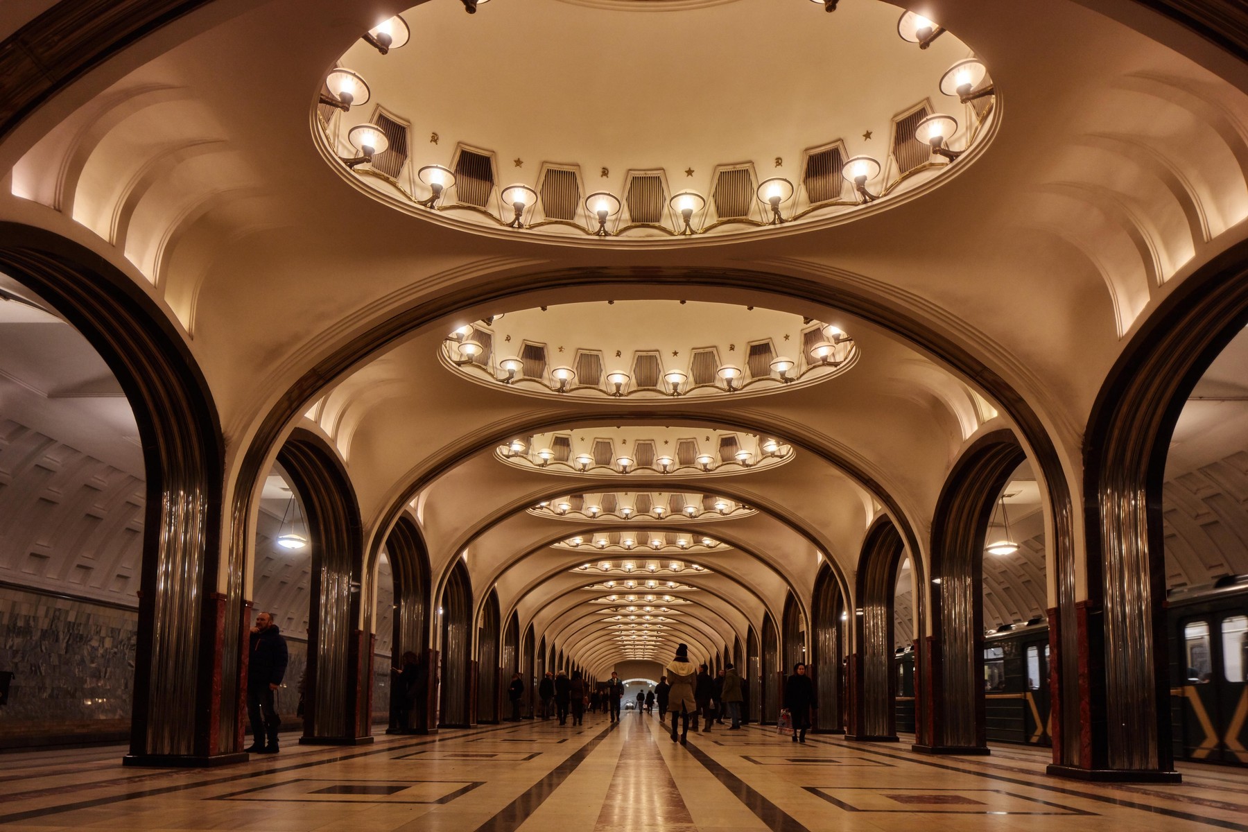 Image: 331181528, License: Royalty-free, Restrictions: , Model Release: no, Credit line: Roman Sidelnikov / Alamy / Alamy / Profimedia