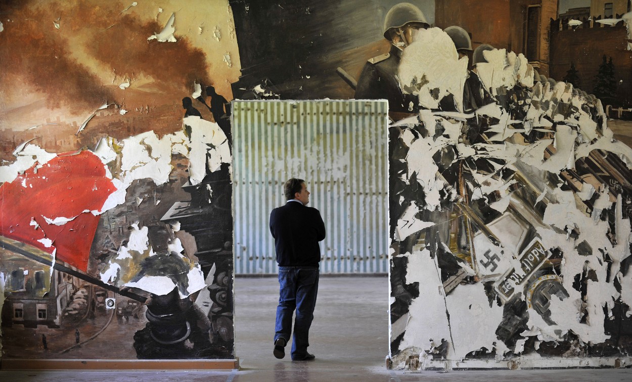 profimedia-0025486580