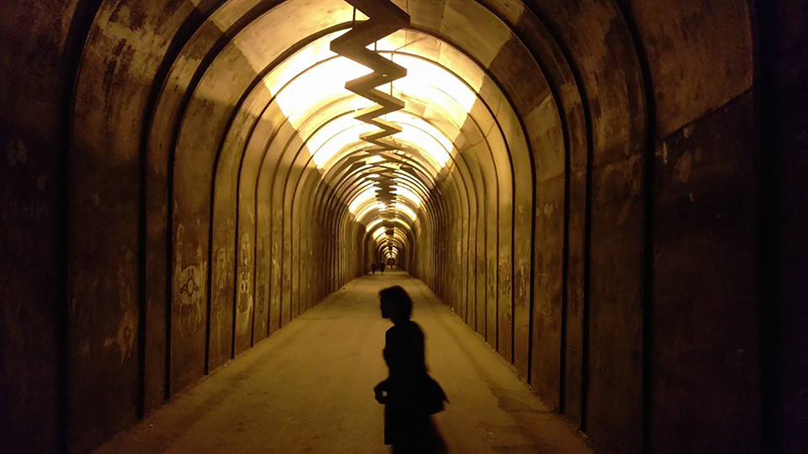 Jermenija Foto: Privatna arhiva/Stefan Slavković