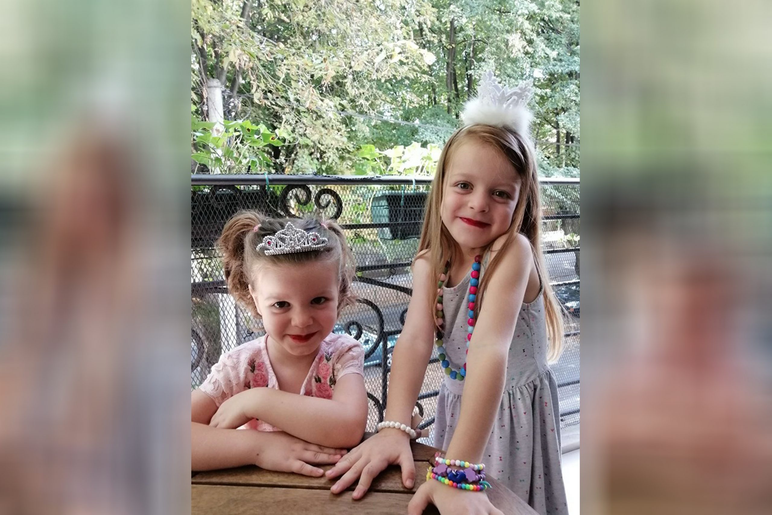 Jasmina Gavrilov Dražić