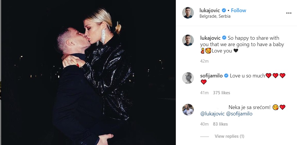 Luka-Jović2.jpg