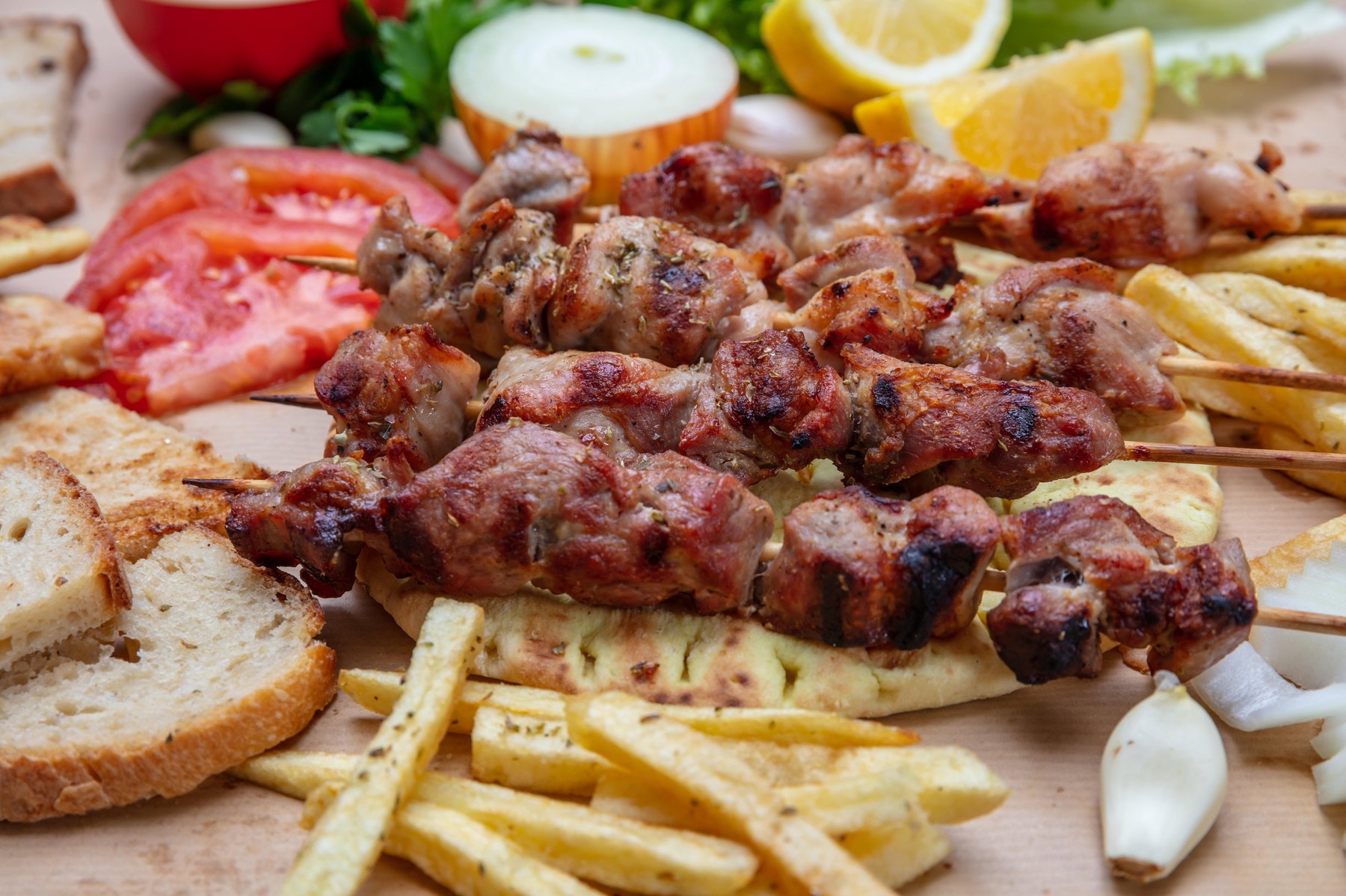 Image: 419686271, License: Royalty-free, Restrictions: , Model Release: no, Credit line: Rawf8 / Alamy / Alamy / Profimedia