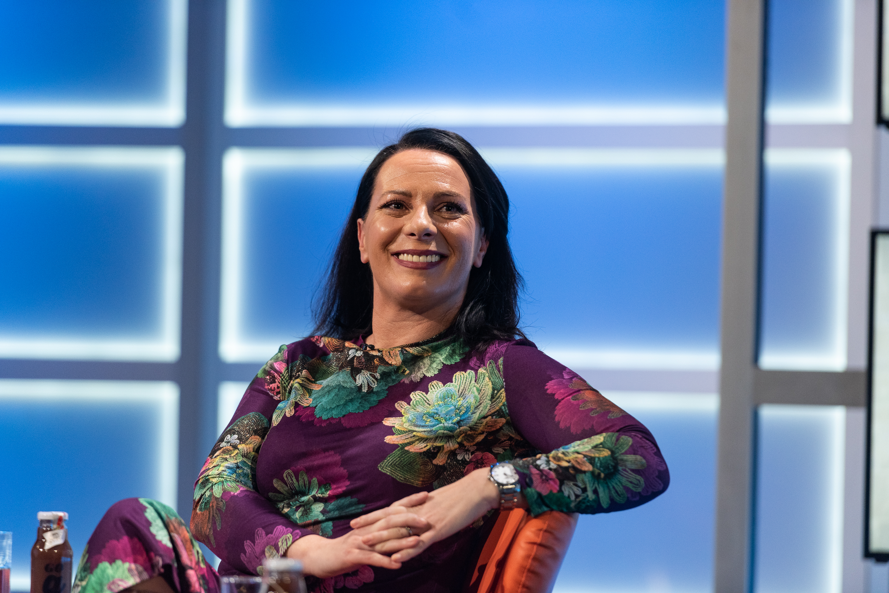 Beograd 05.04.2020. Utisak nedelje Ana Lalić Foto:Nova S/Ivan Dinić