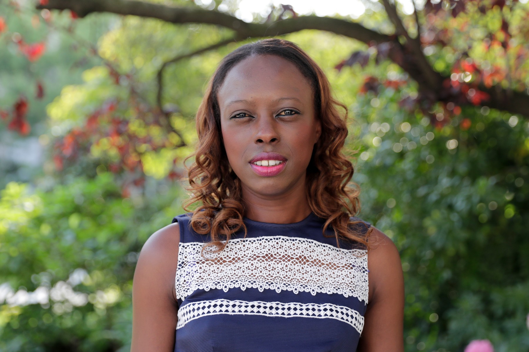 profimedia-0338626101