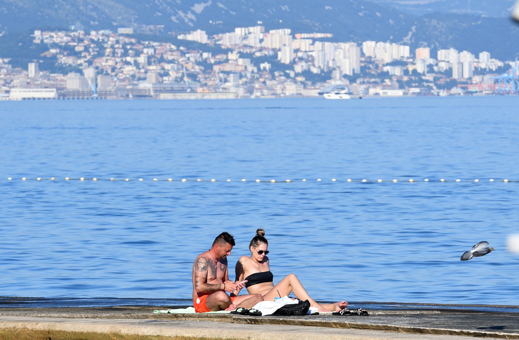 profimedia-0537648143