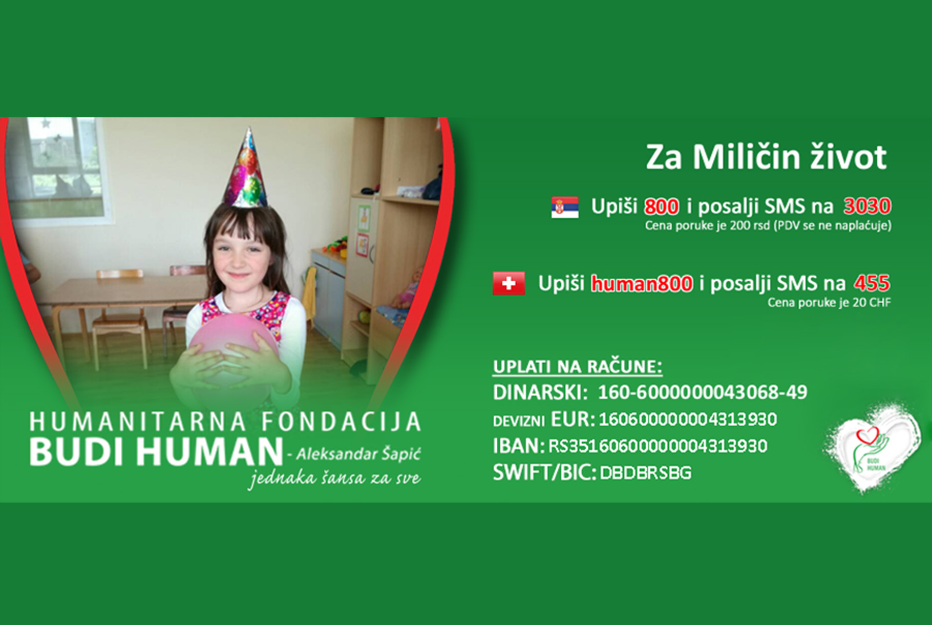 Milica Vračar