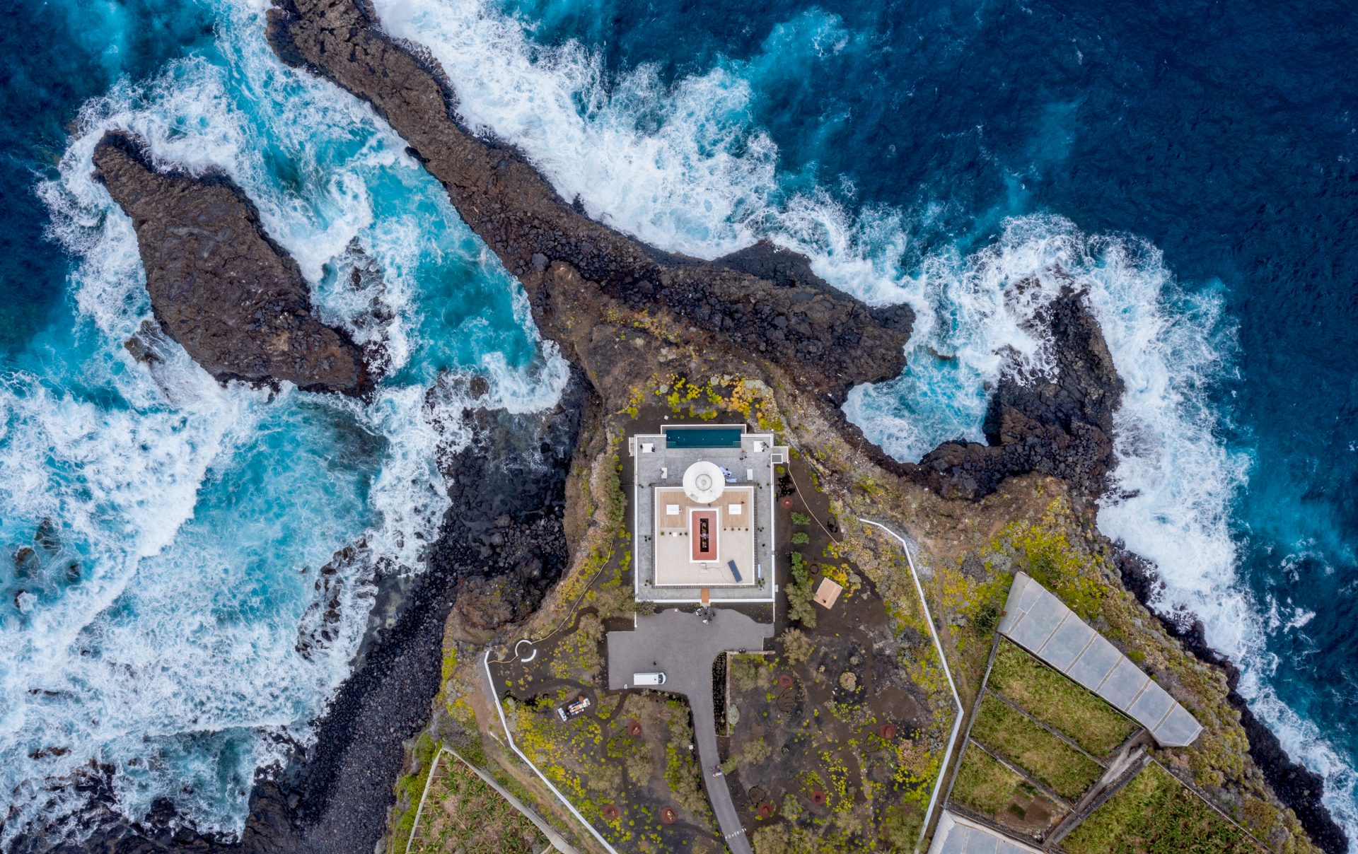 Faro-Cumplida-from-above-1920x1208.jpg