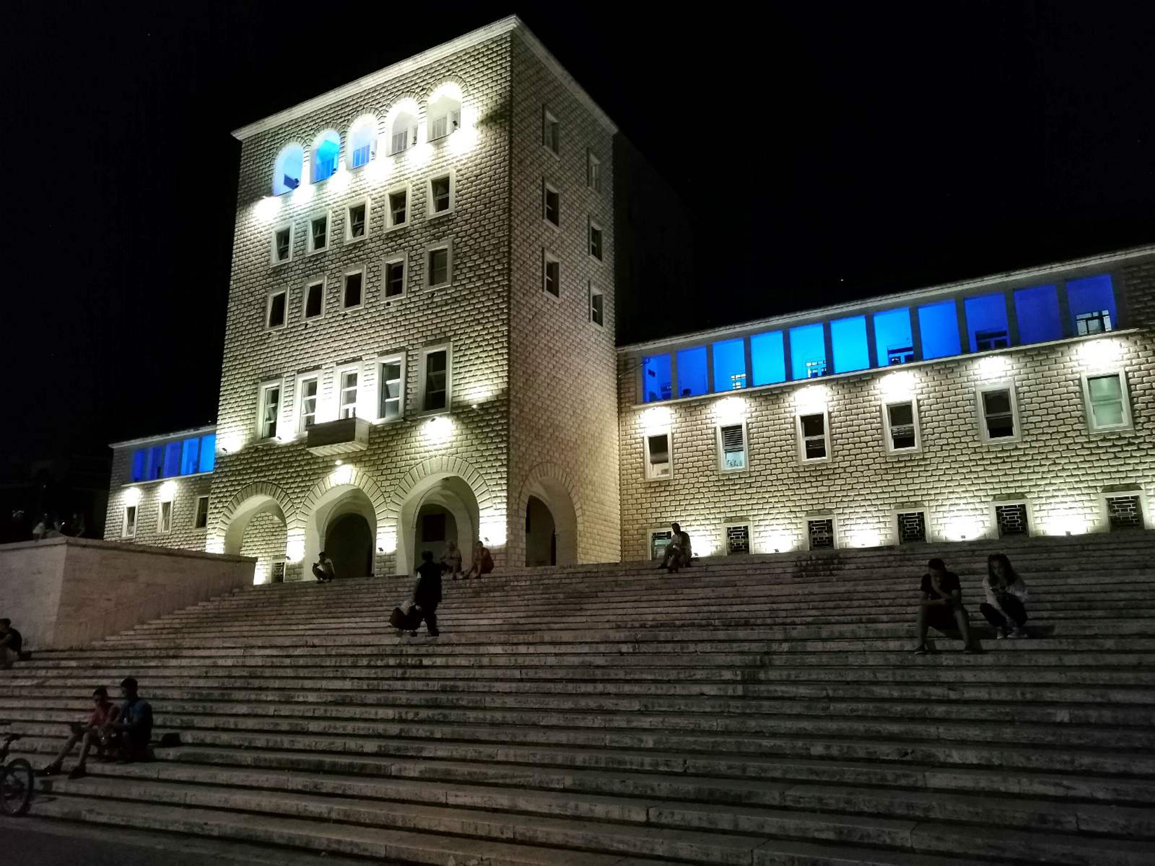 albanija foto nova rs (1)