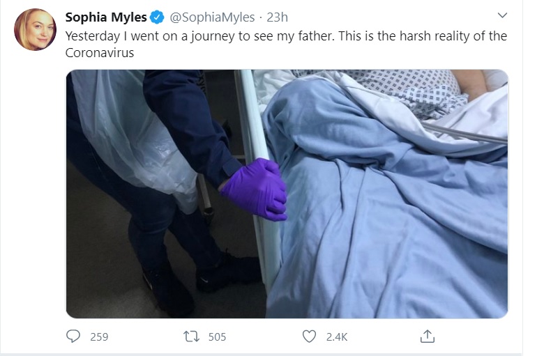 Sofija-Majls.jpg